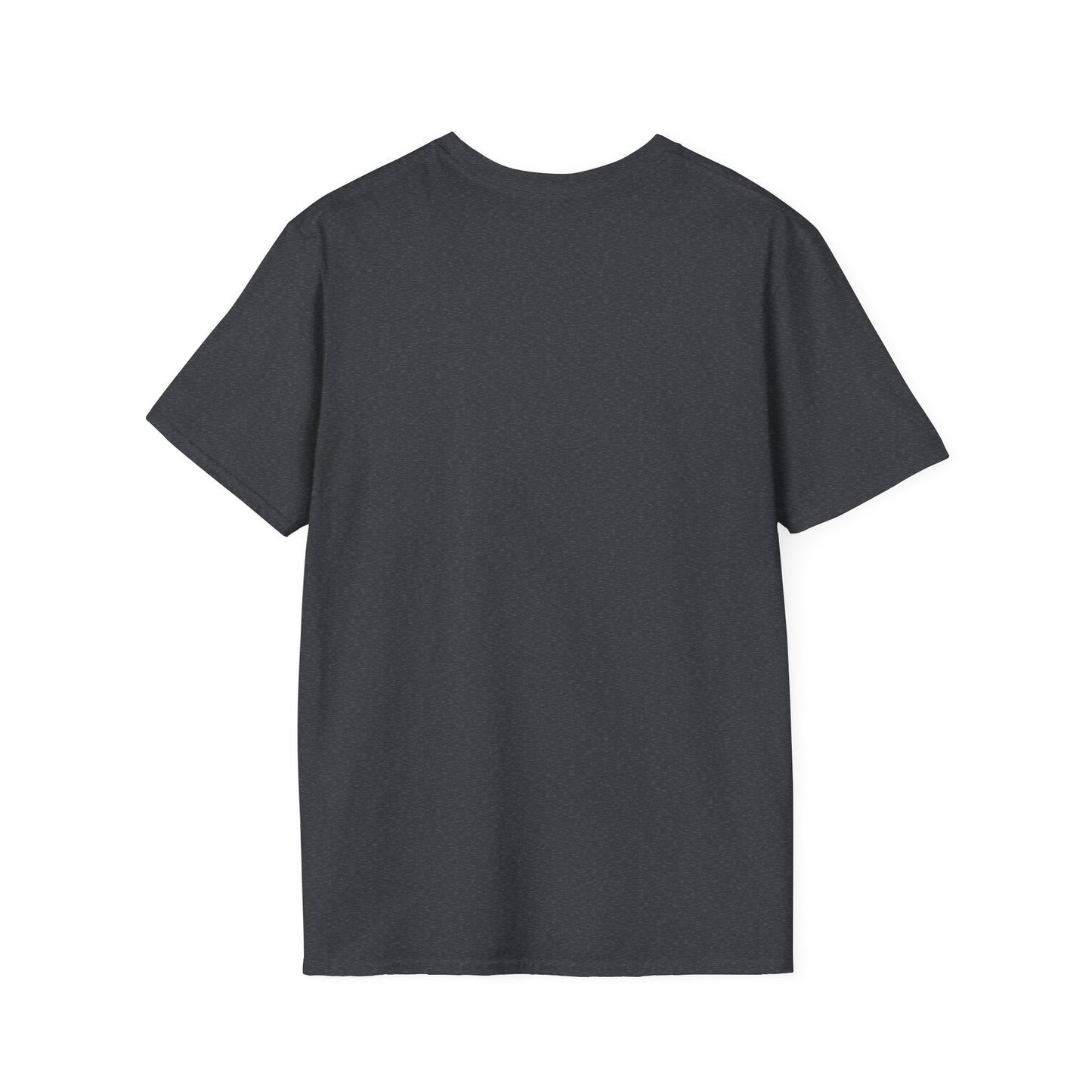 What I Like About You Sarcastic T-Shirt