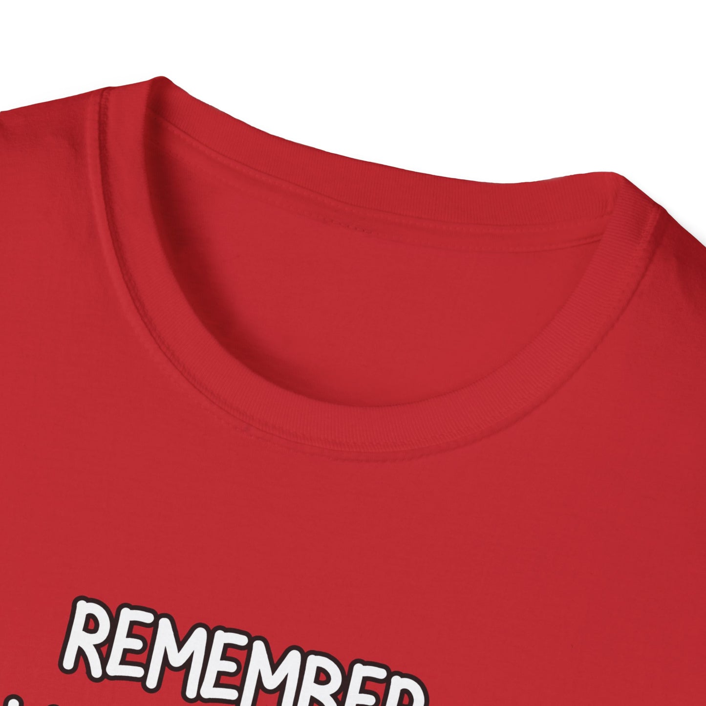 If We Get Caught It Was PopPops Idea Customizable T-Shirt