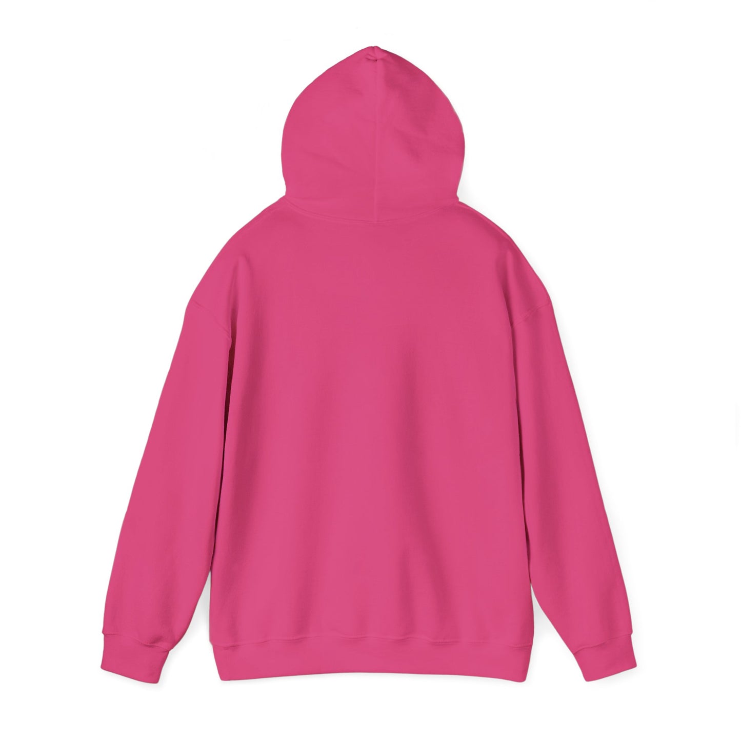 Adulting Sucks Boobies Help Hoodie, Funny Adulting Sweatshirt, Adulthood Humor Jumper, Boobies Make Things Better, Unisex Hooded Sweater