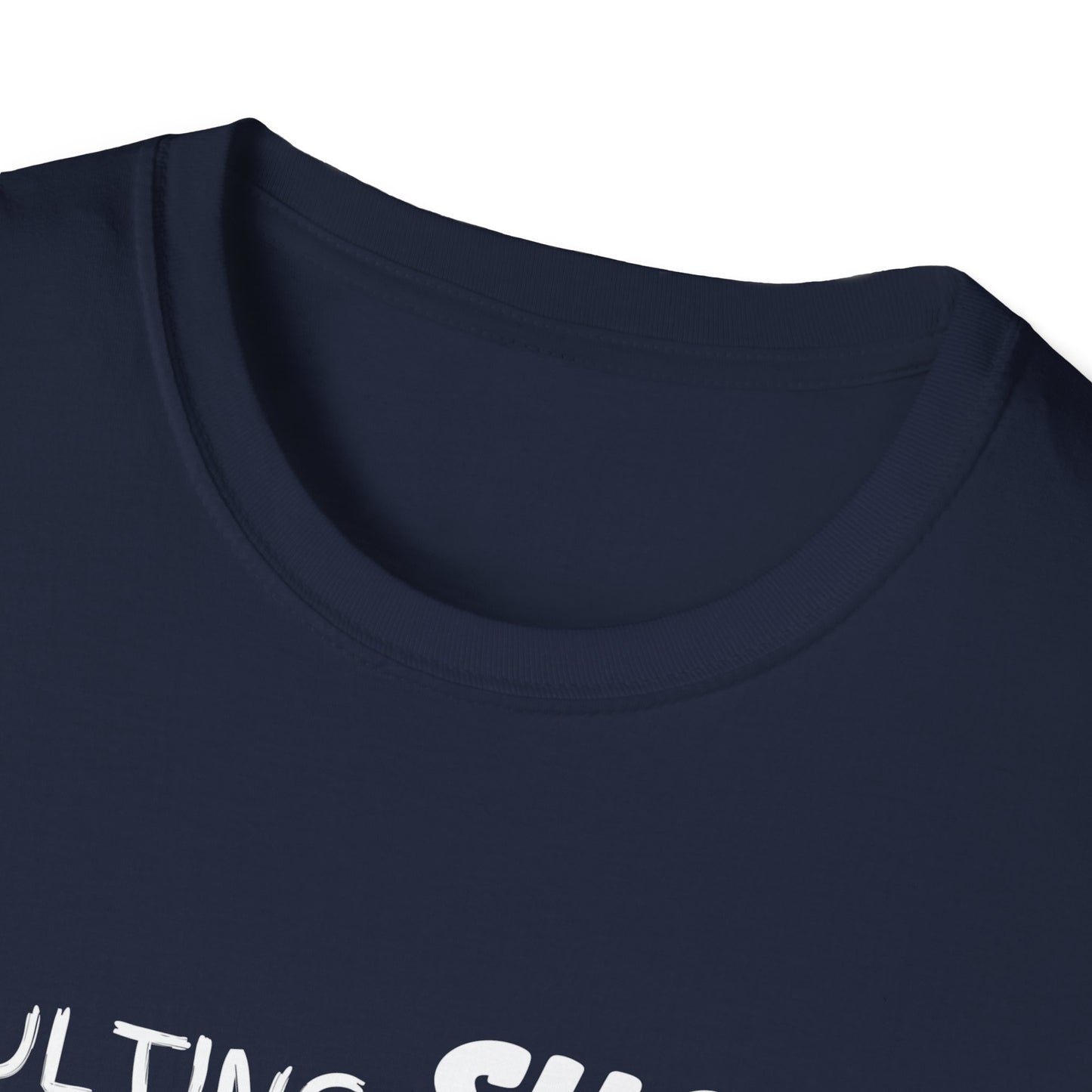 Adulting Sucks Beer Helps T-Shirt