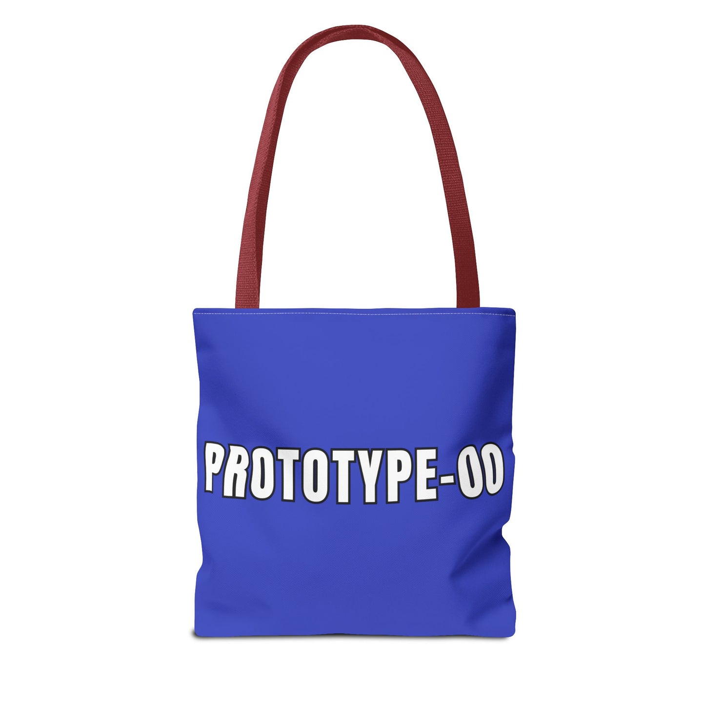Japanese Anime Inspired Tote Bag