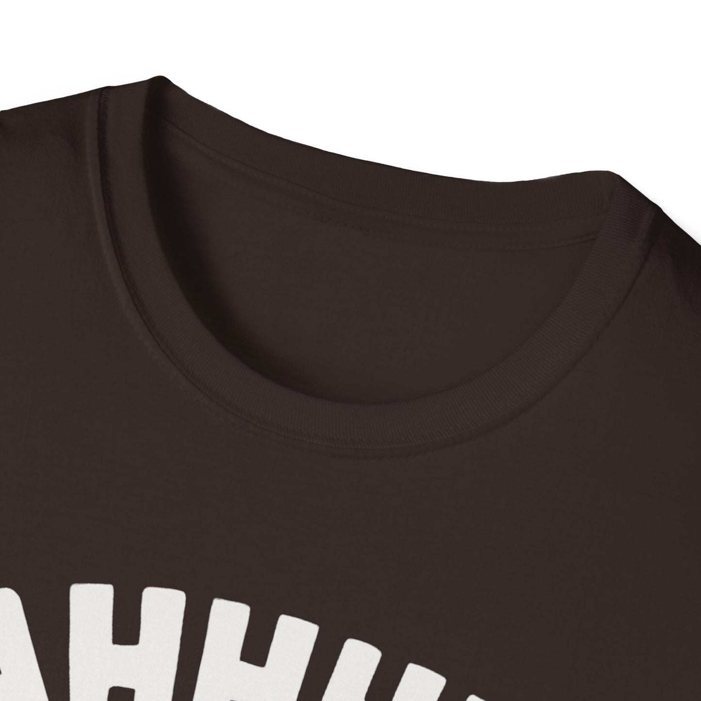 Screaming Goat T-Shirt