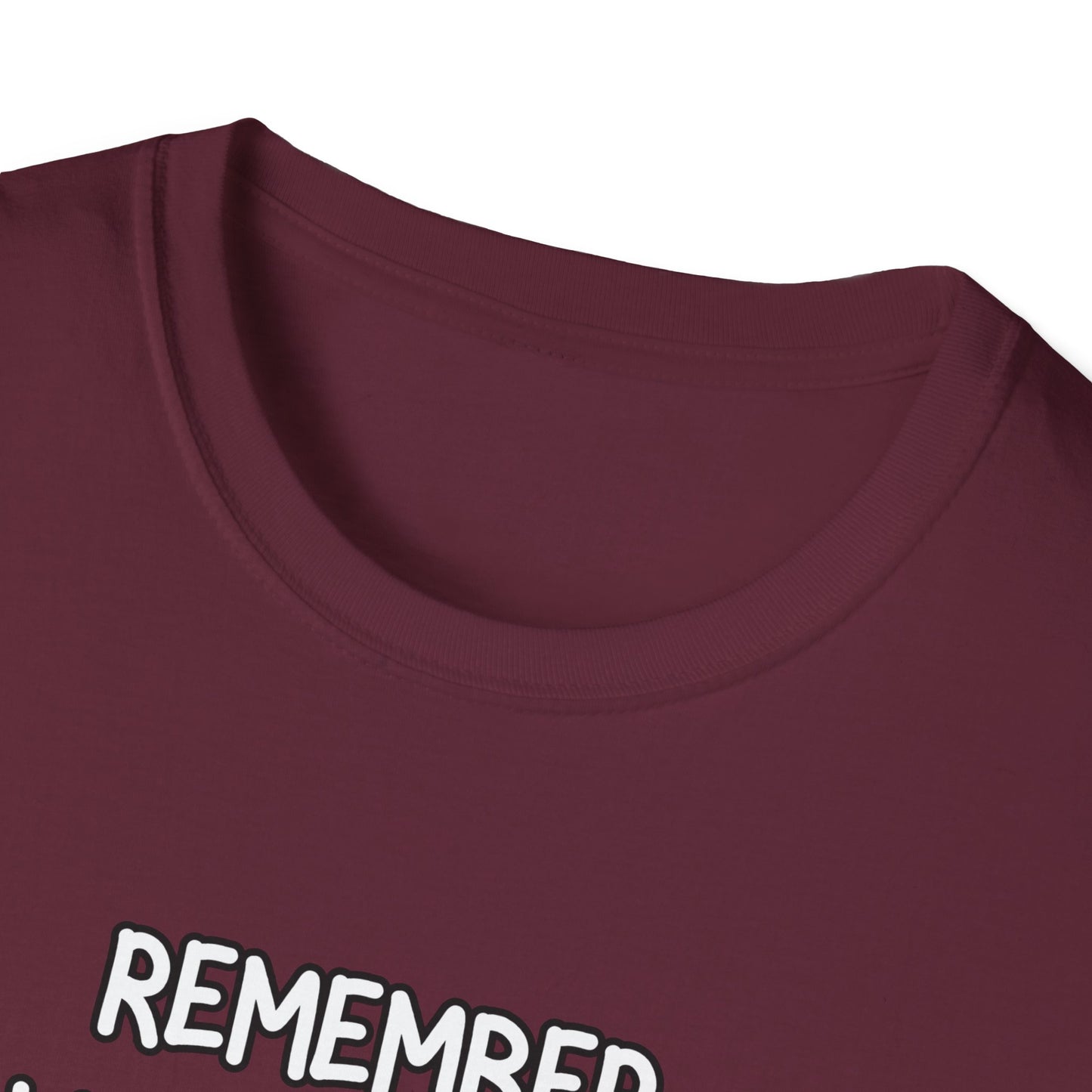 If We Get Caught It Was PopPops Idea Customizable T-Shirt