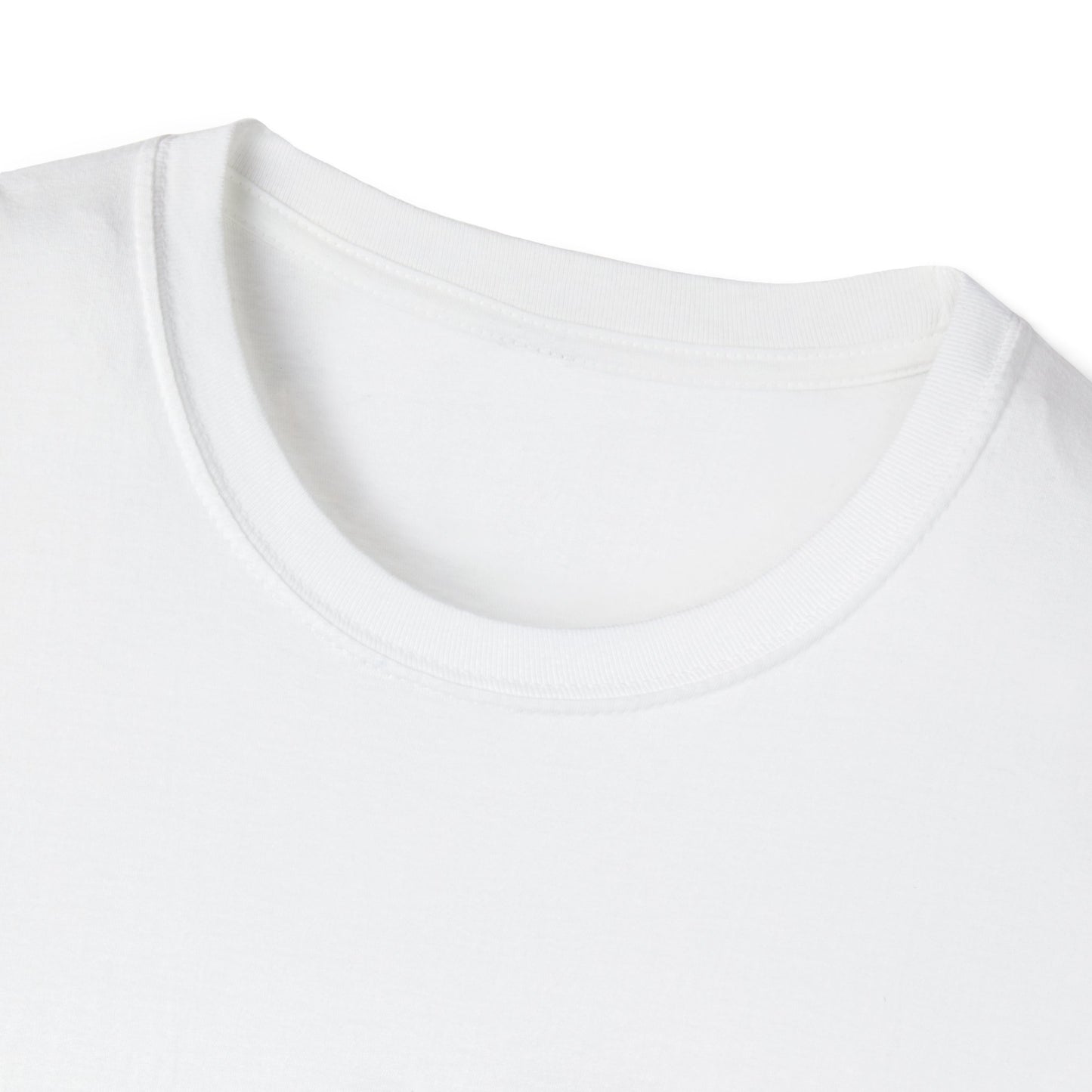 Exit Only Sassy T-Shirt