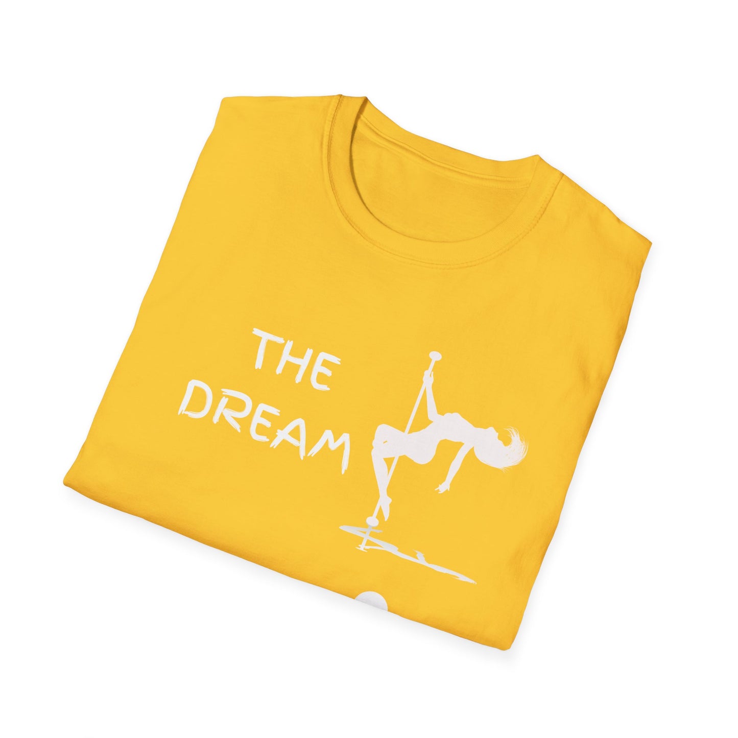 Dream Vs Reality Men's T-Shirt, Funny Graphic Tee, Humorous Shirt, Boyfriend Gift, Sarcastic Shirt, Husband Gift, Gifts For Men, Adult Humor