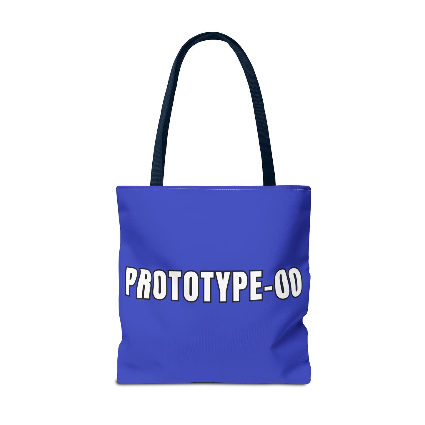 Japanese Anime Inspired Tote Bag