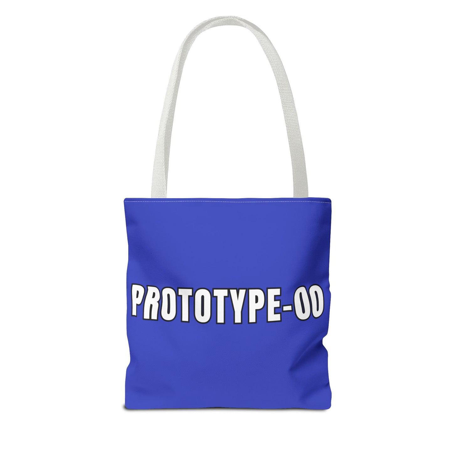 Japanese Anime Inspired Tote Bag