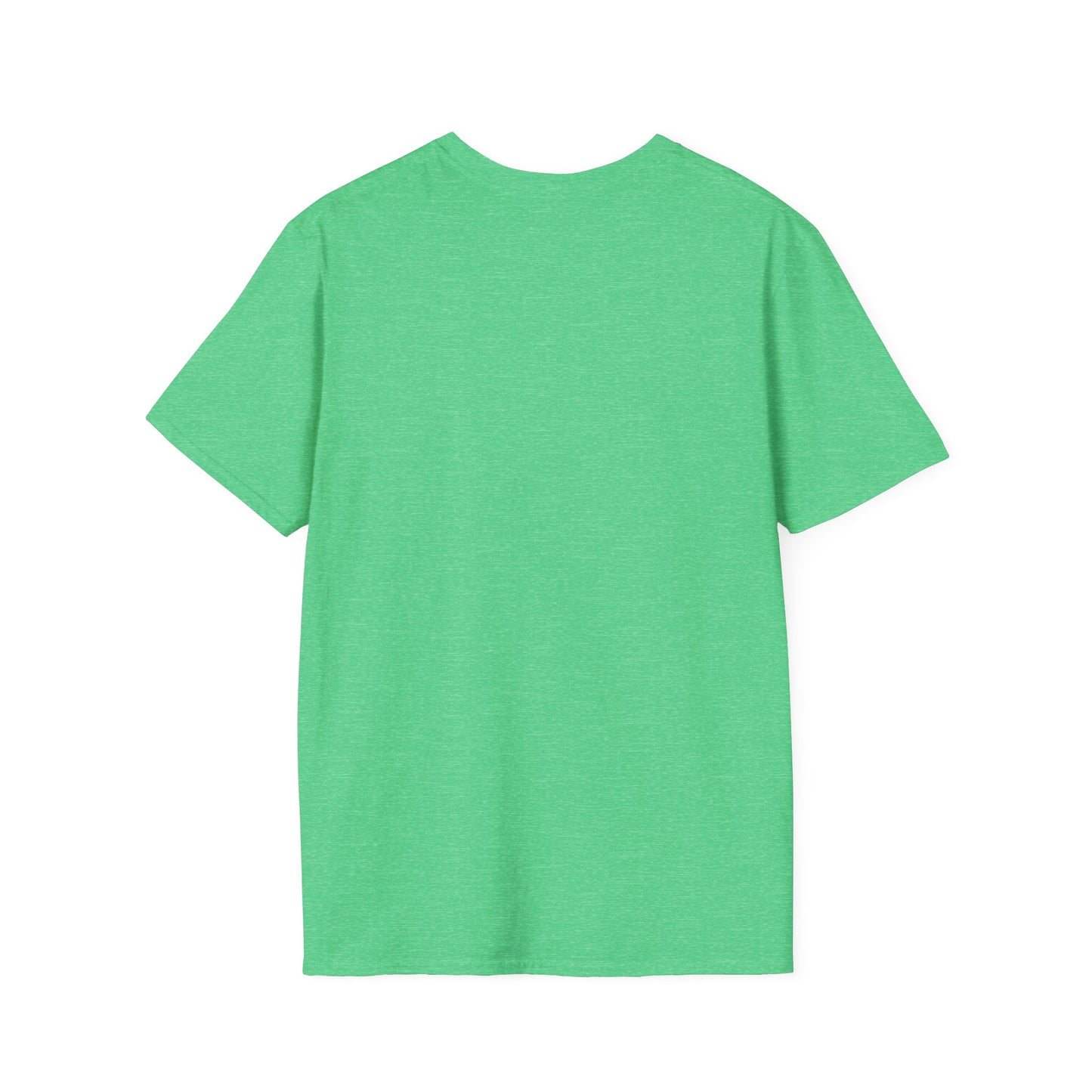 Only True Legends Will Understand GYAITMFHRNBIBYA T-Shirt, 80's Shirt, 90's Shirt, Retro Message Shirt, Nostalgic Top, 80's 90's Nostalgia