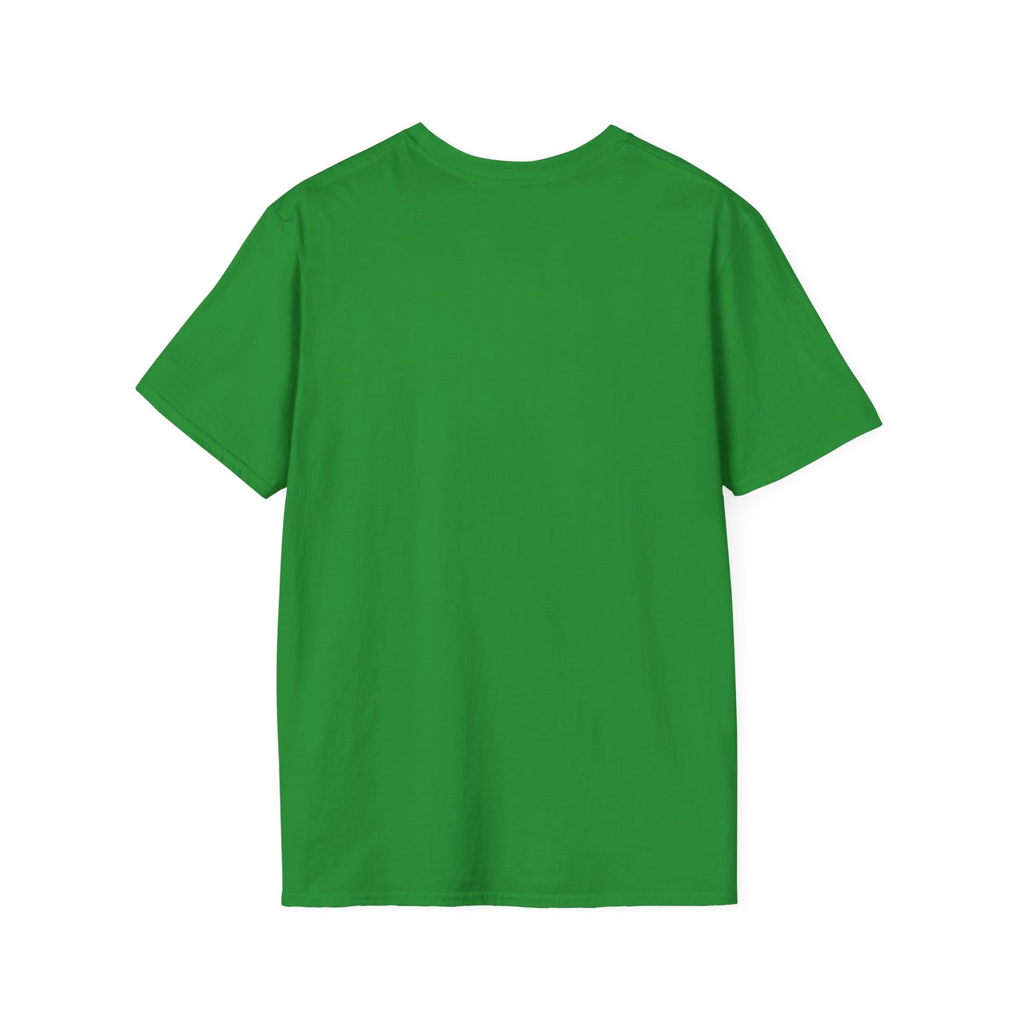 Adulting Sucks Beer Helps T-Shirt