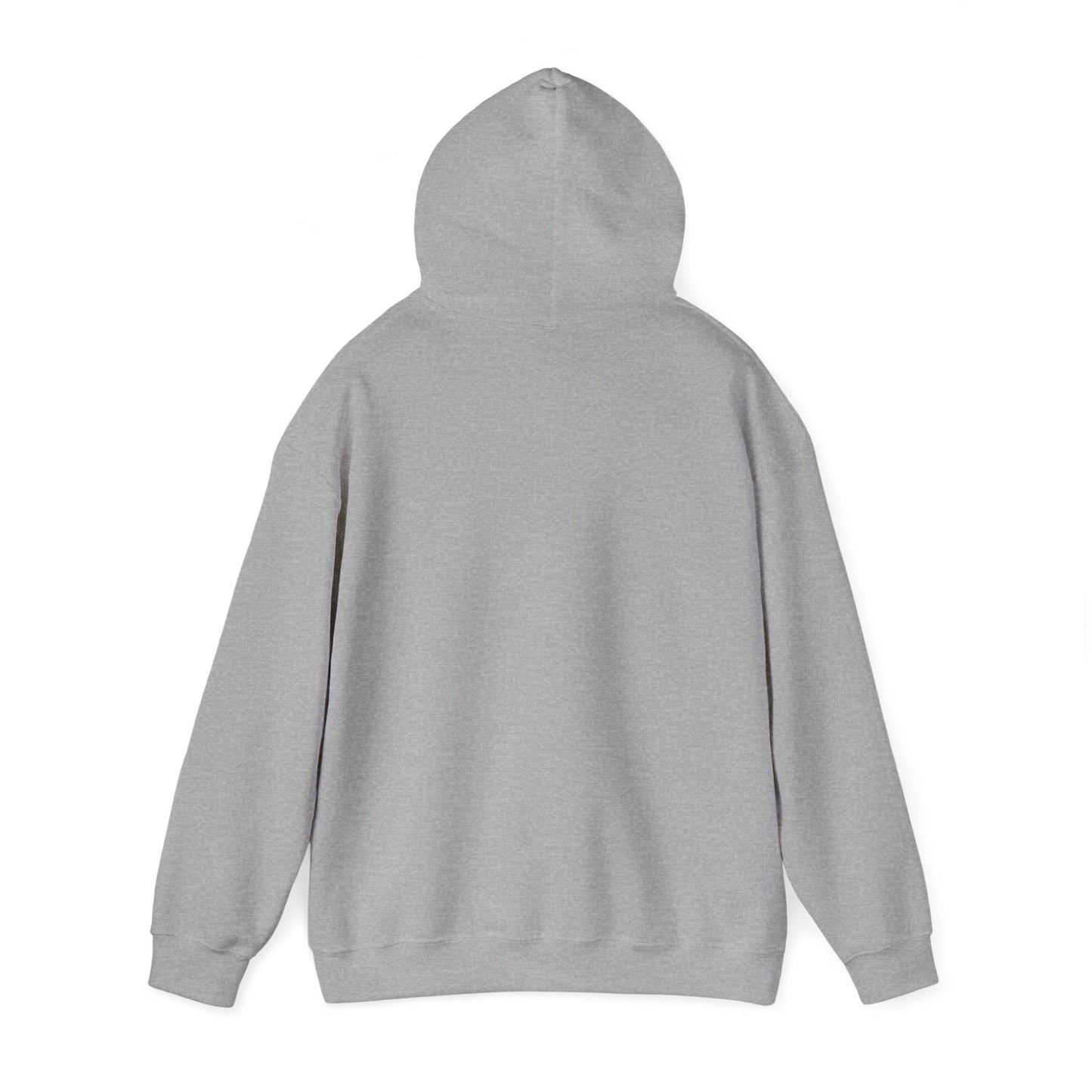 Adulting Sucks Boobies Help Hoodie, Funny Adulting Sweatshirt, Adulthood Humor Jumper, Boobies Make Things Better, Unisex Hooded Sweater
