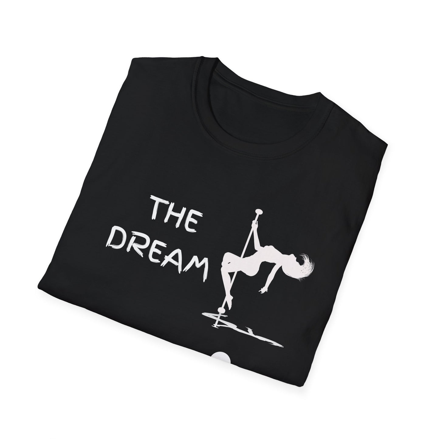 Dream Vs Reality Men's T-Shirt, Funny Graphic Tee, Humorous Shirt, Boyfriend Gift, Sarcastic Shirt, Husband Gift, Gifts For Men, Adult Humor