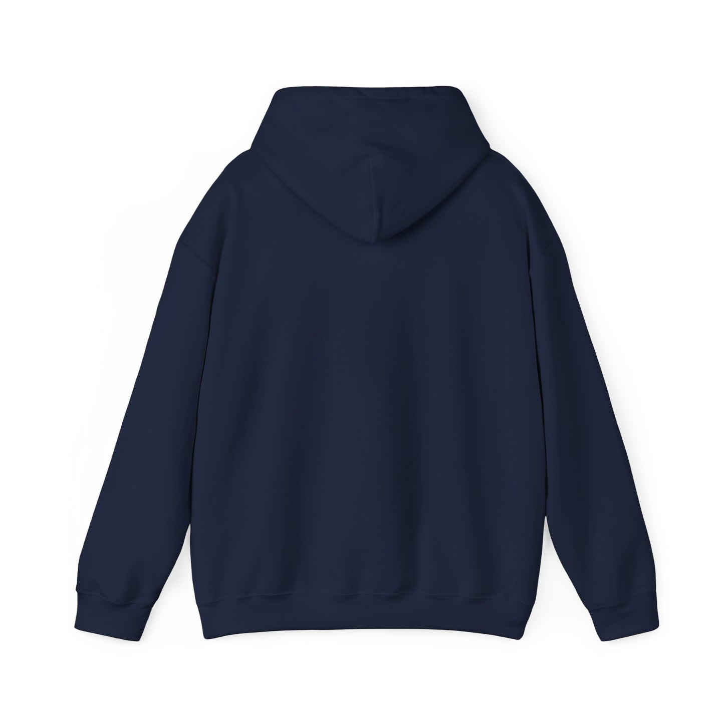 Adulting Sucks Boobies Help Hoodie, Funny Adulting Sweatshirt, Adulthood Humor Jumper, Boobies Make Things Better, Unisex Hooded Sweater