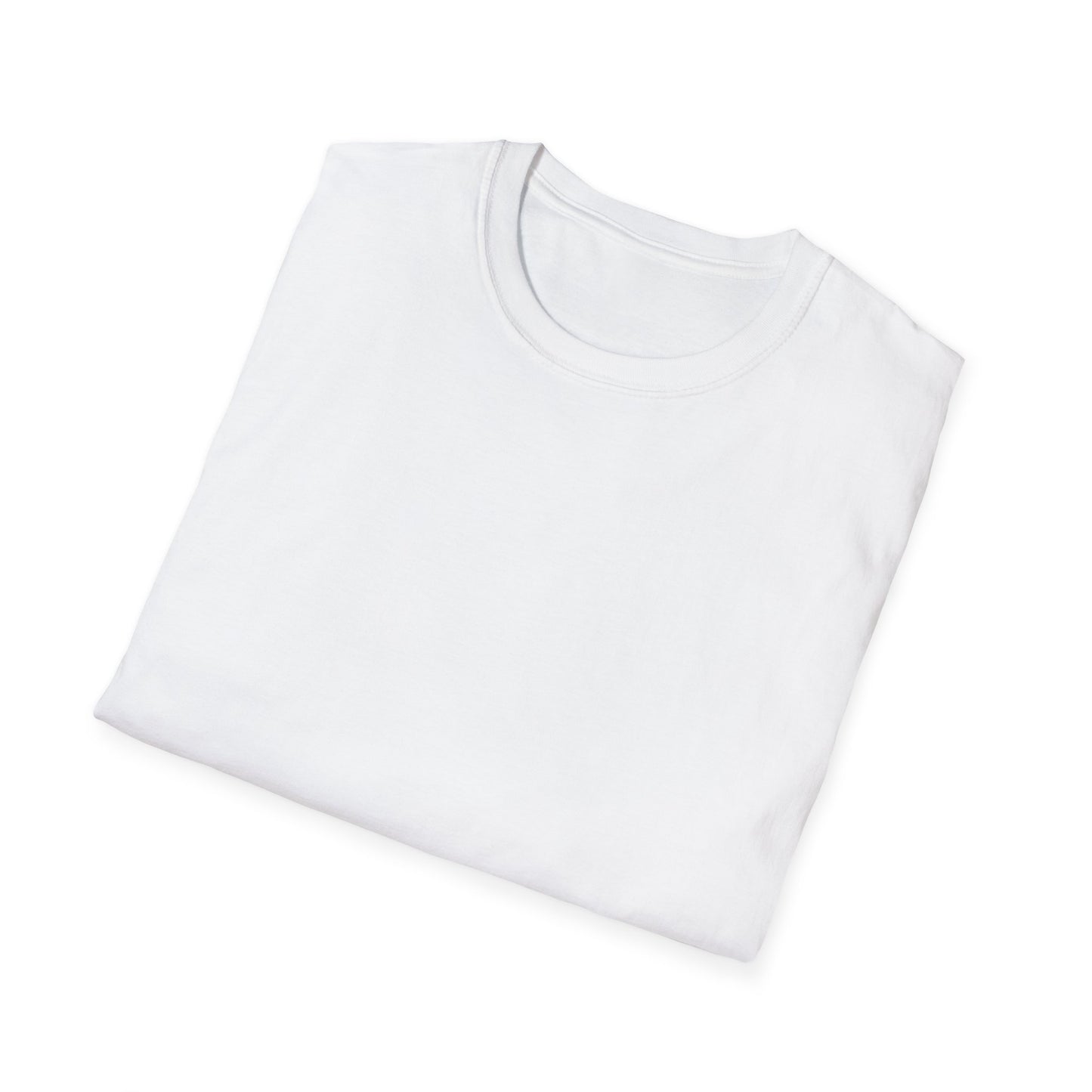 Exit Only Sassy T-Shirt