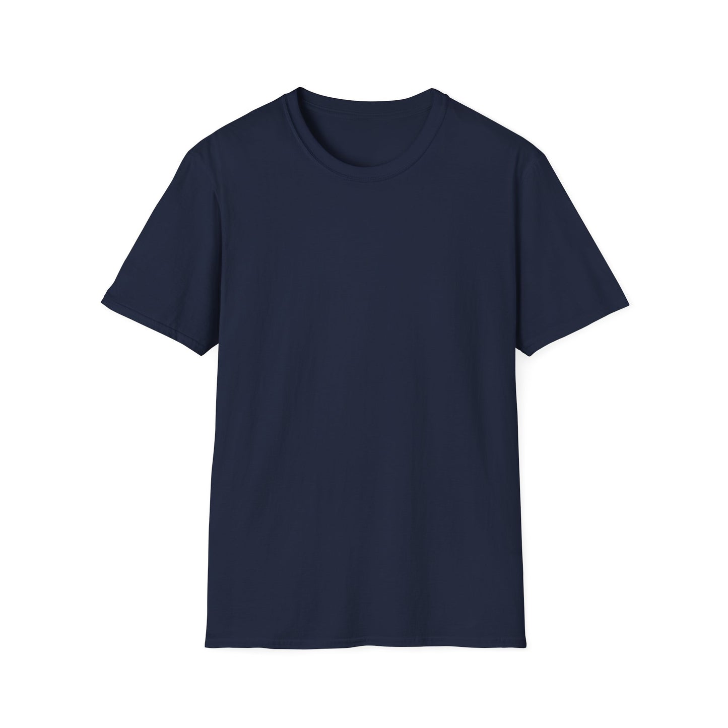 Exit Only Sassy T-Shirt