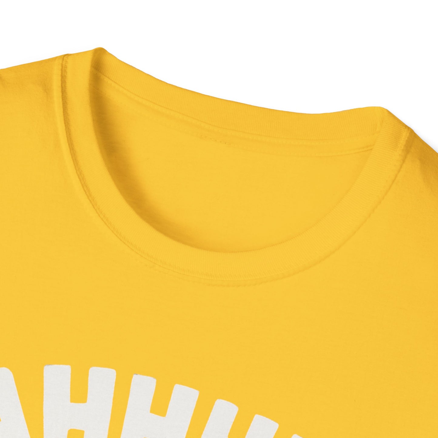 Screaming Goat T-Shirt