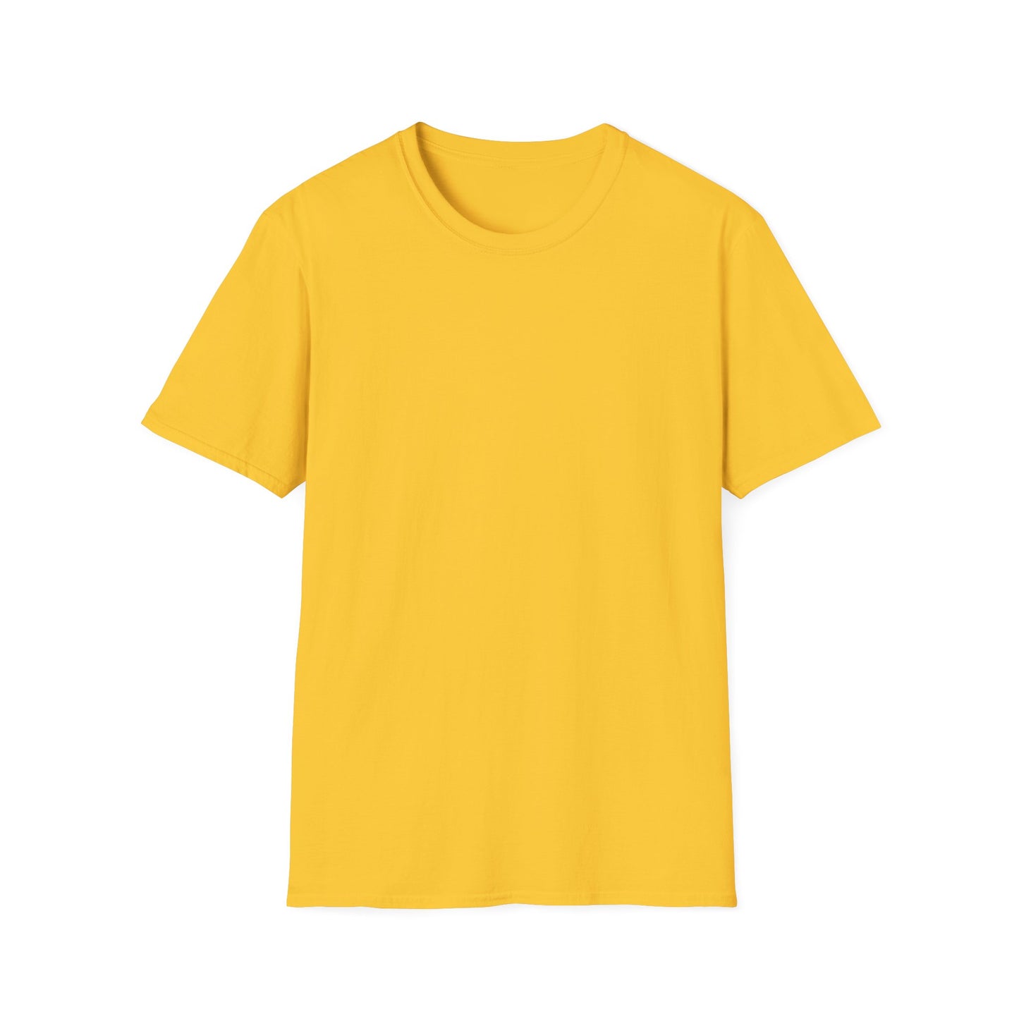 Exit Only Sassy T-Shirt