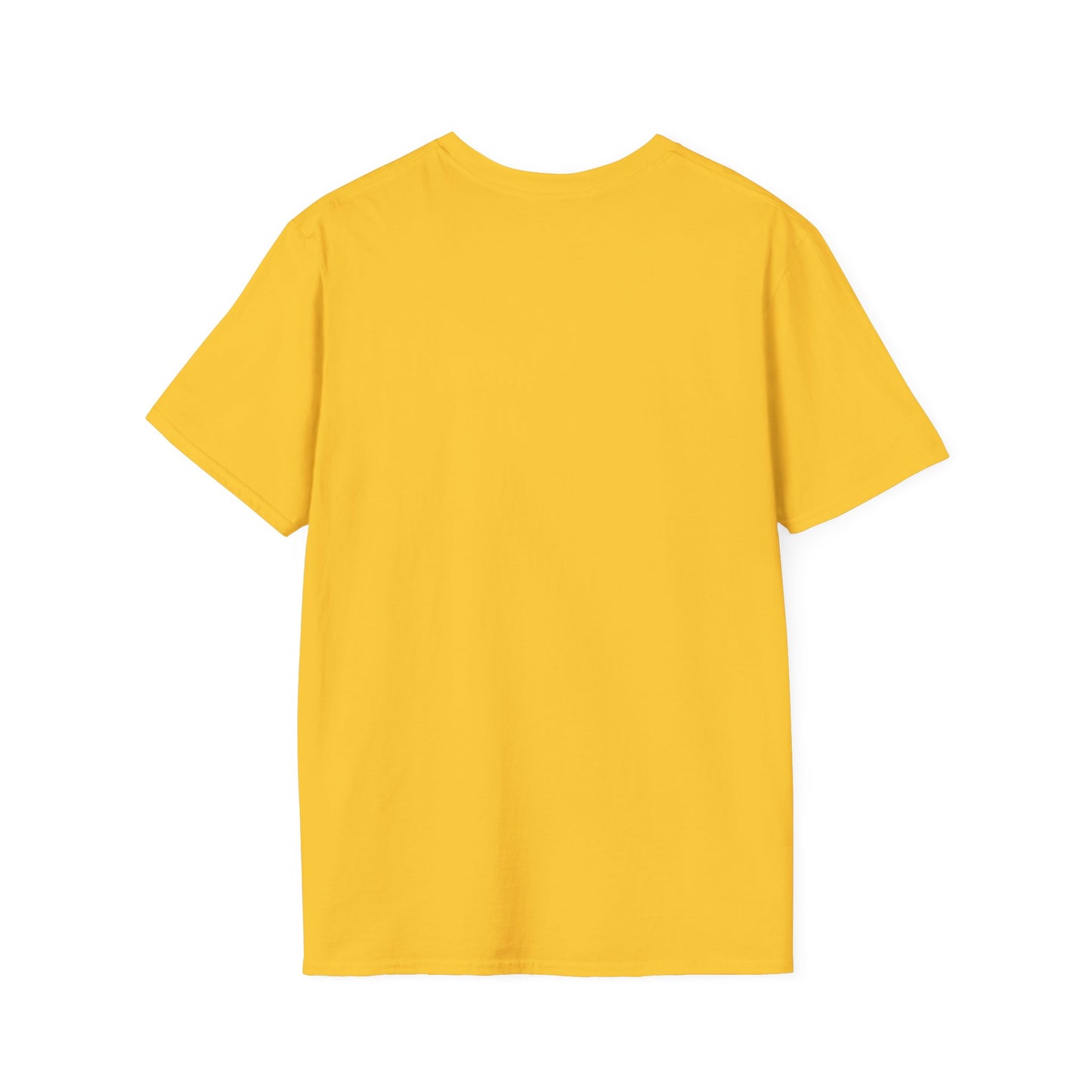 FBOY Customer Shirt