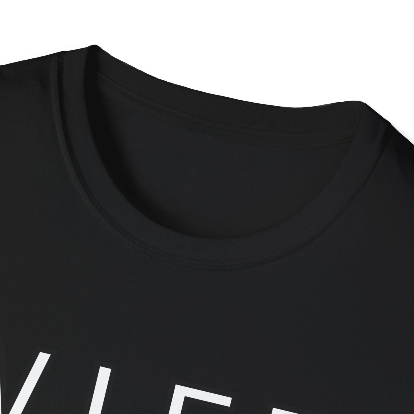 Funny Adult Humor WIFE T-Shirt