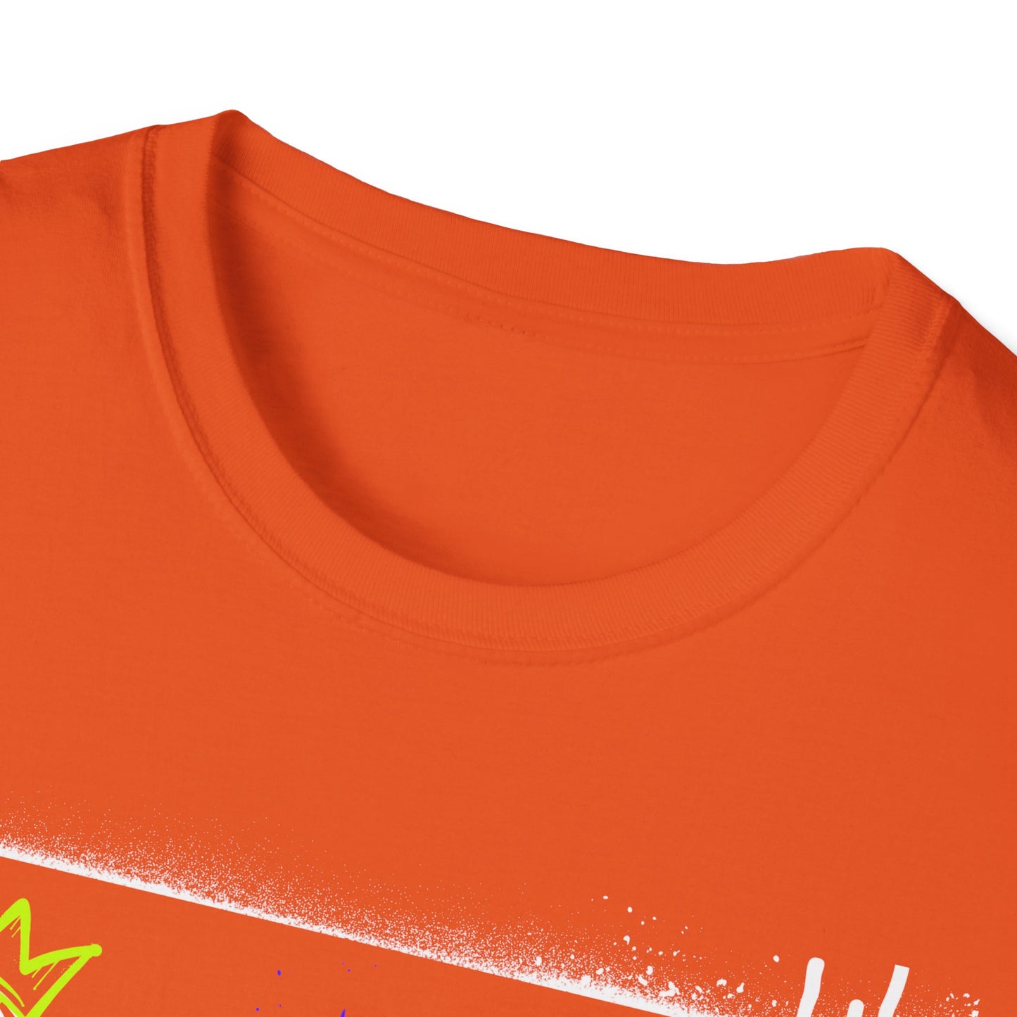 People Suck Chaos T-Shirt