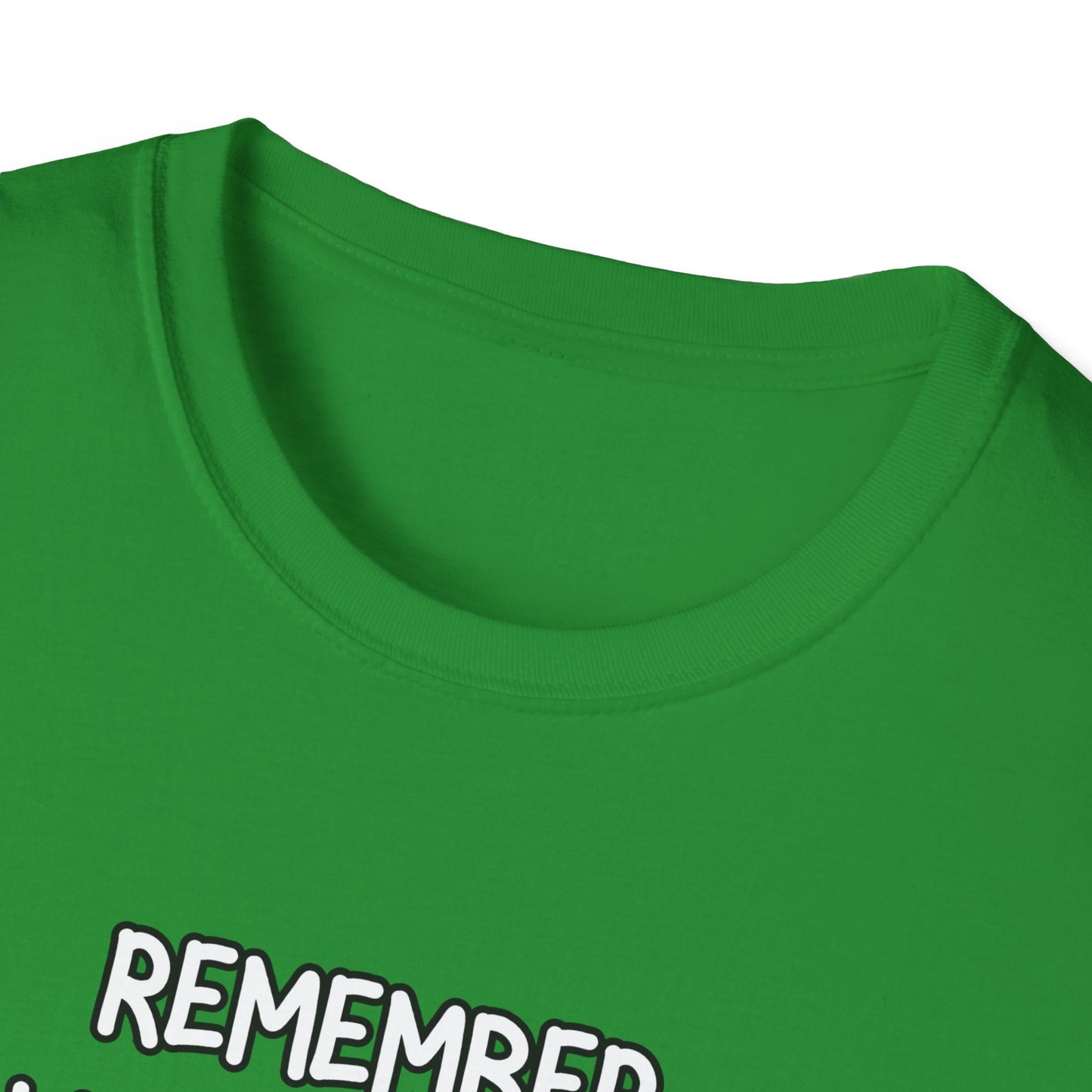 If We Get Caught It Was PopPops Idea Customizable T-Shirt