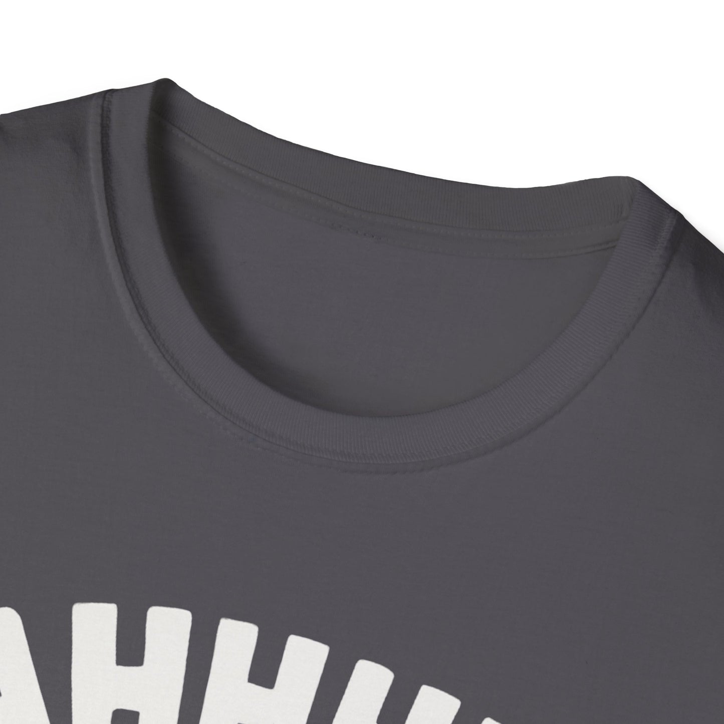 Screaming Goat T-Shirt