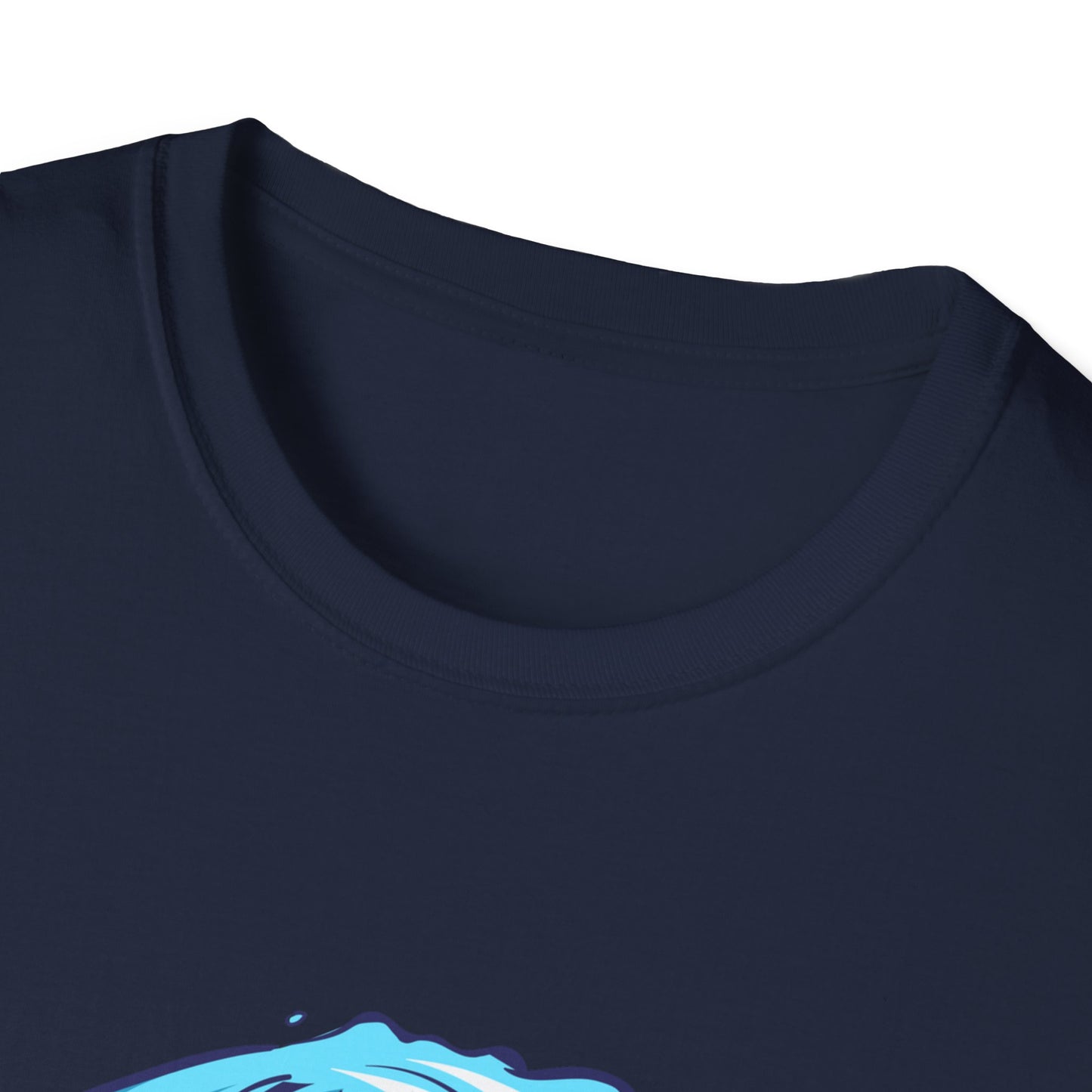 Stay Salty Beach Vibes T-Shirt