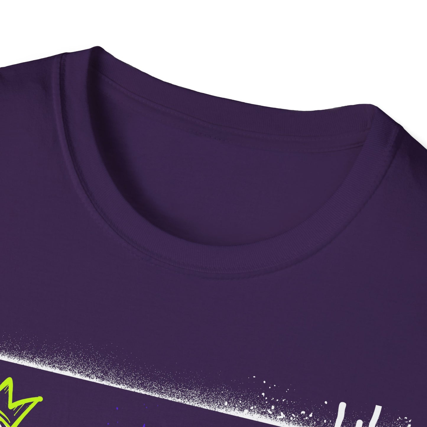 People Suck Chaos T-Shirt