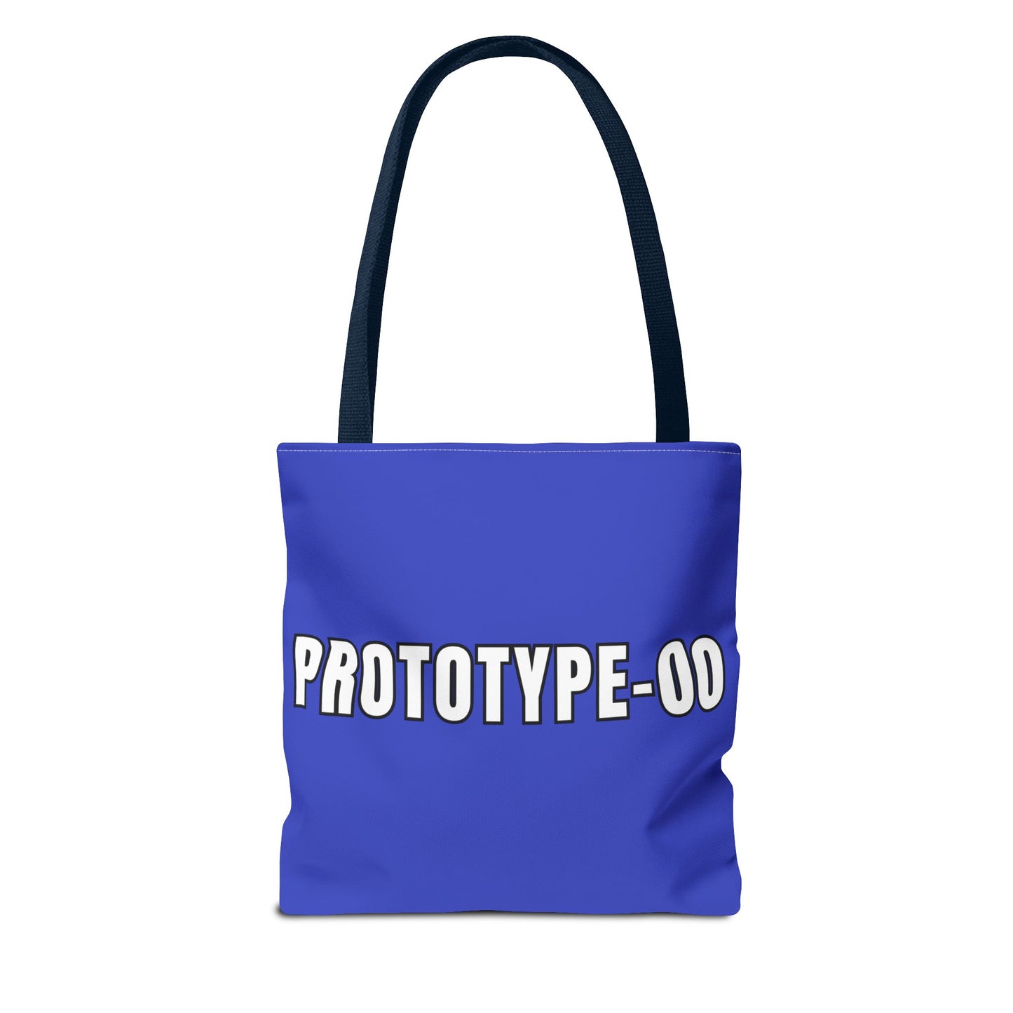 Japanese Anime Inspired Tote Bag