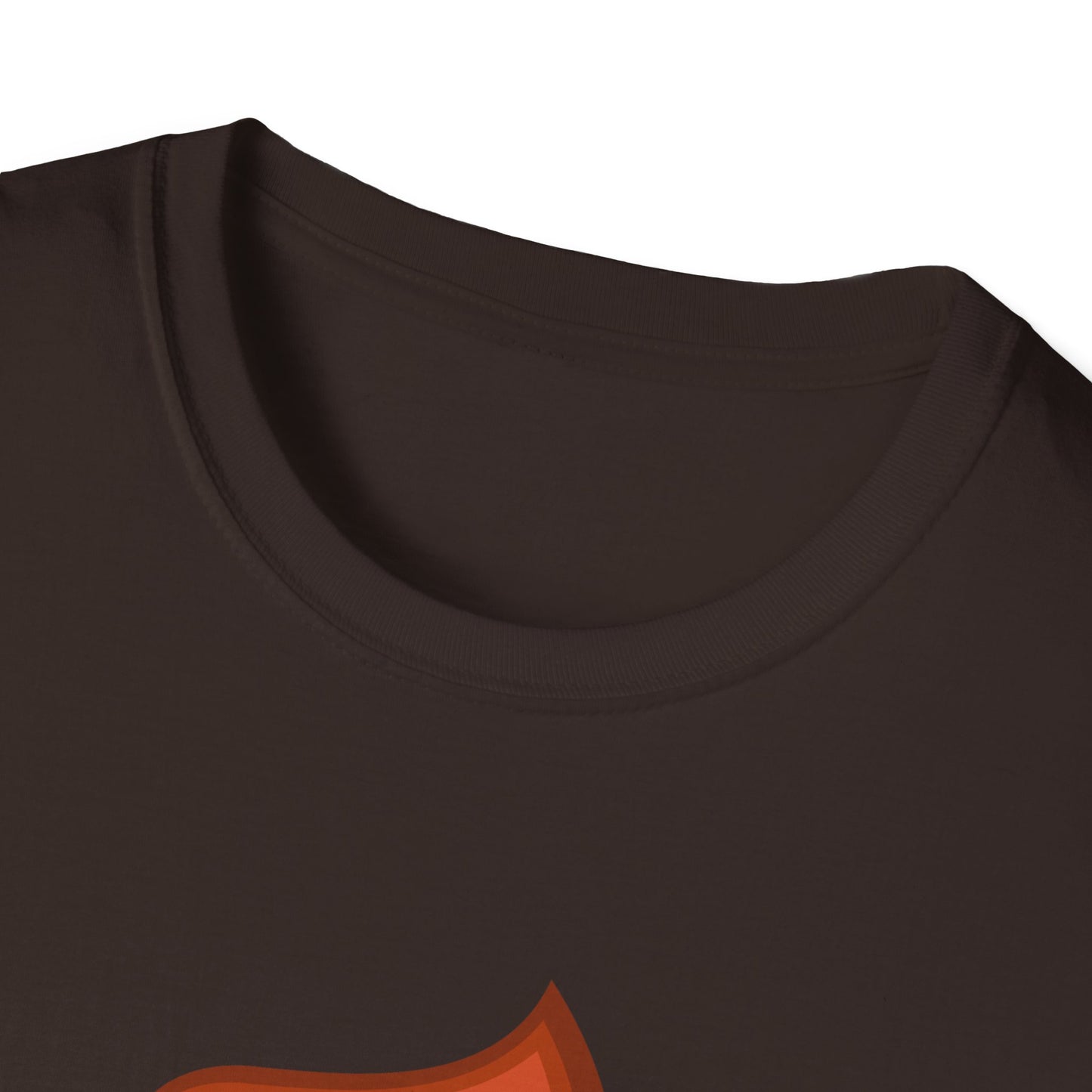 Poop Emoji Sh*t Happens T-Shirt