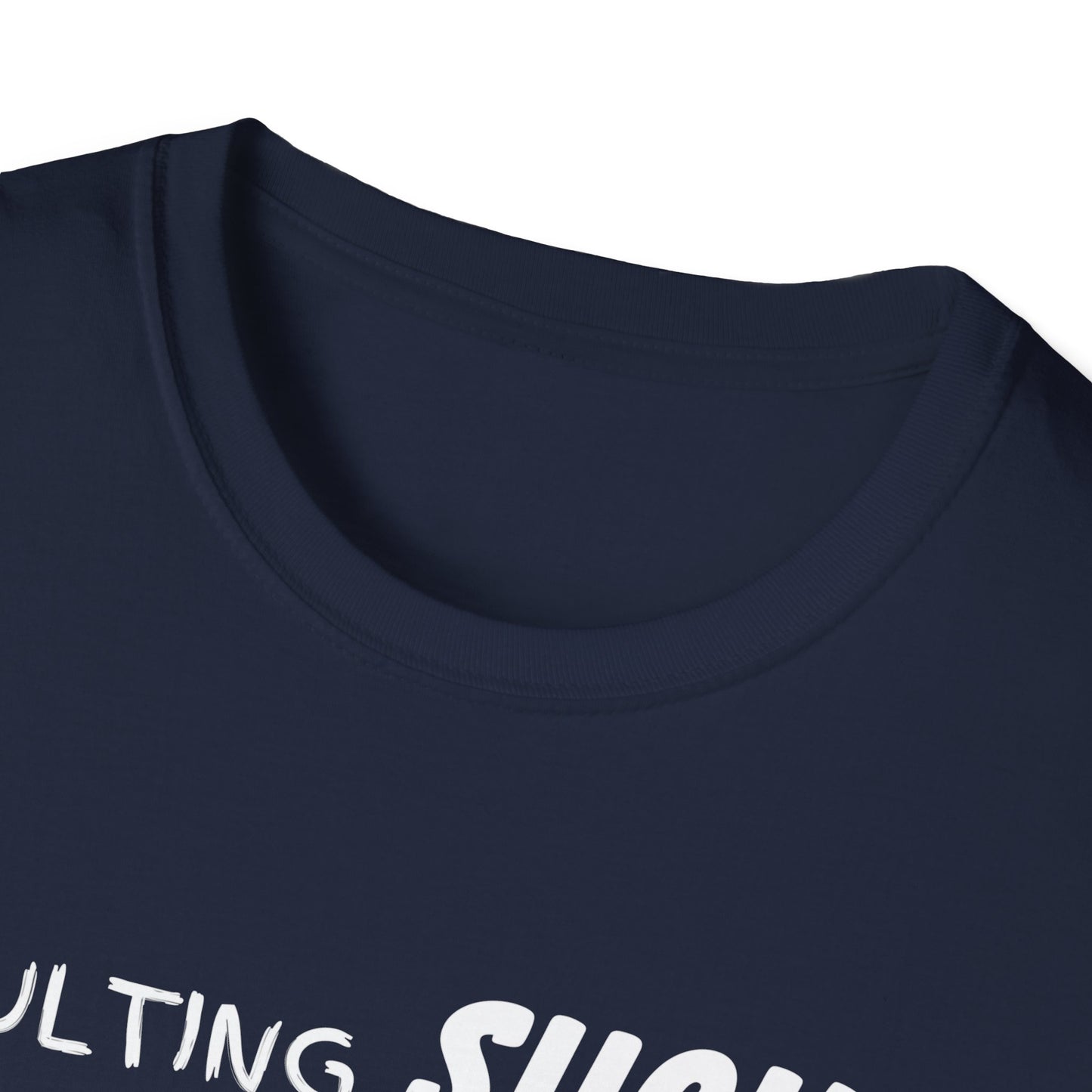 Adulting Sucks Reading Helps Shirt, Adult Humor T-Shirt, Sarcastic Gift, Hilarious Tee for Adults, Comedic Shirt for Stress Relief, Reading