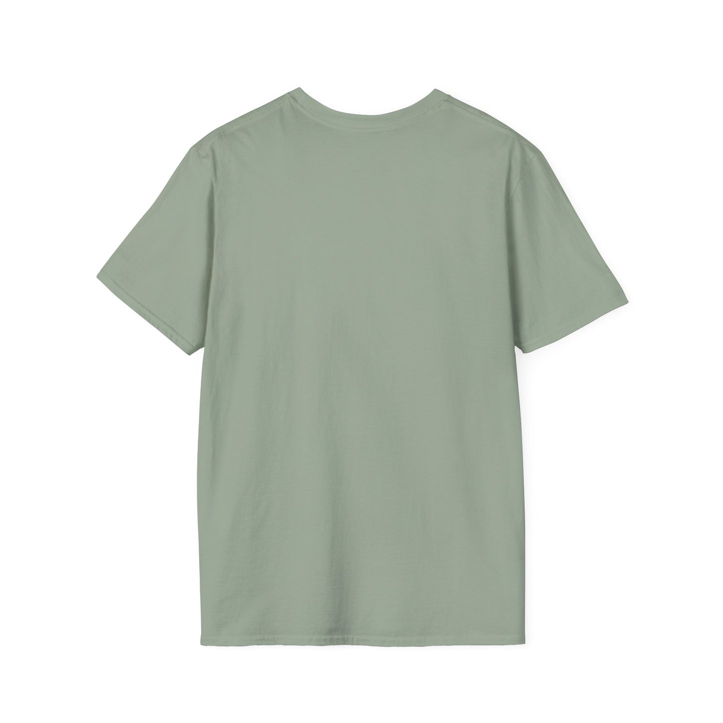 In Need Of Therapy Beach Therapy T-Shirt