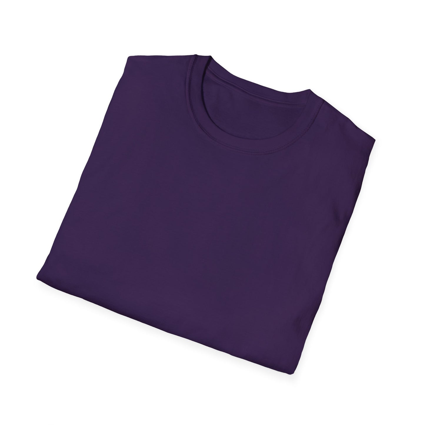 Exit Only Sassy T-Shirt
