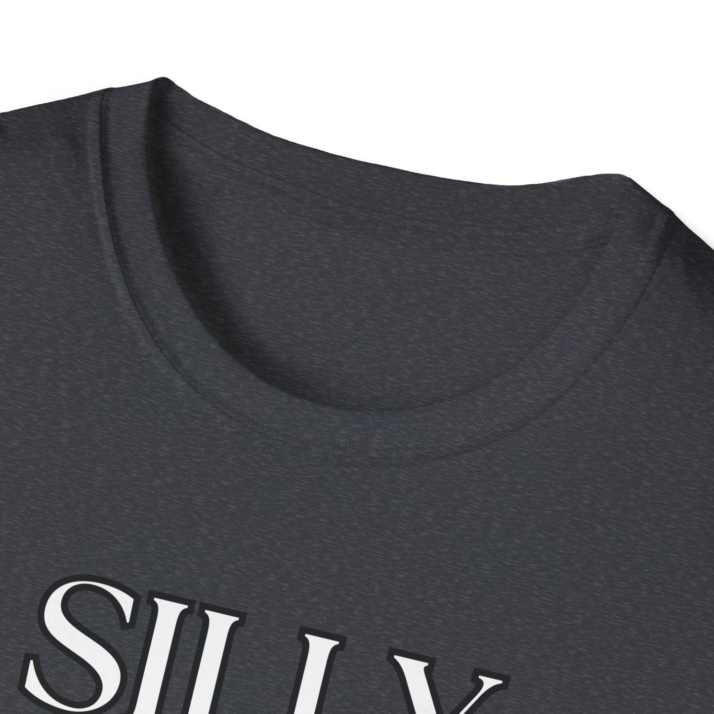 Silly Goose T-Shirt