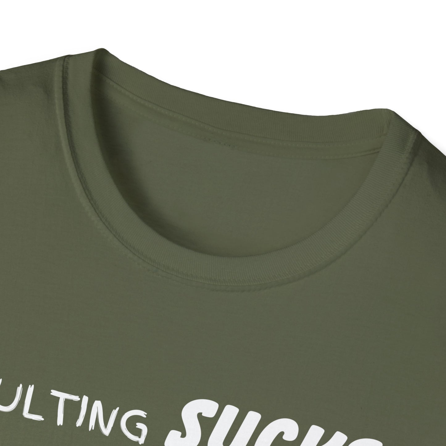Adulting Sucks Boobies Help Shirt, Funny Adult Humor T-Shirt, Sarcastic Gift, Hilarious Tee for Adults, Comedic Shirt for Stress Relief