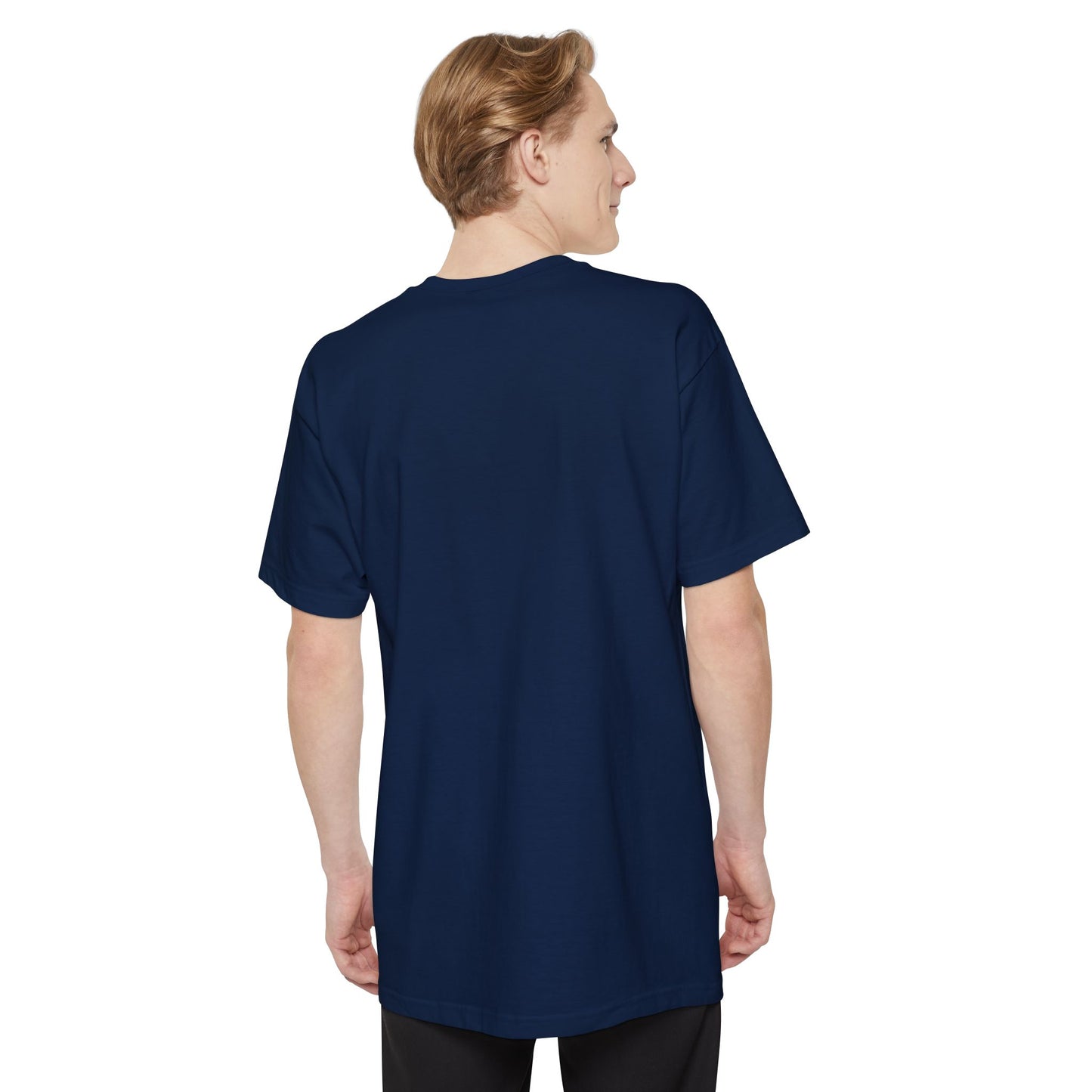 Its Only Illegal If We Get Caught XLT T-Shirt