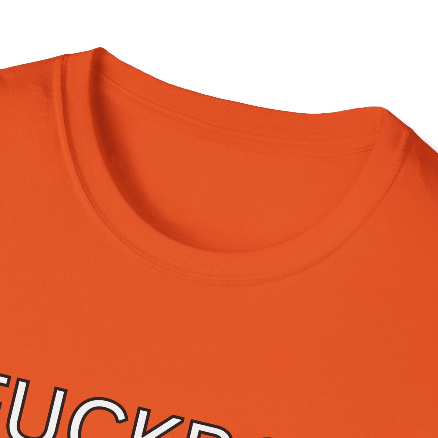 FBOY Customer Shirt