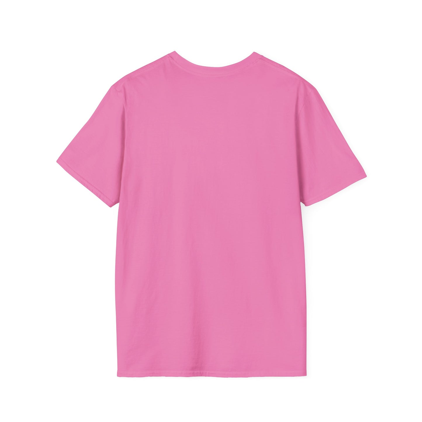 I'm Here For Immoral Support T-Shirt