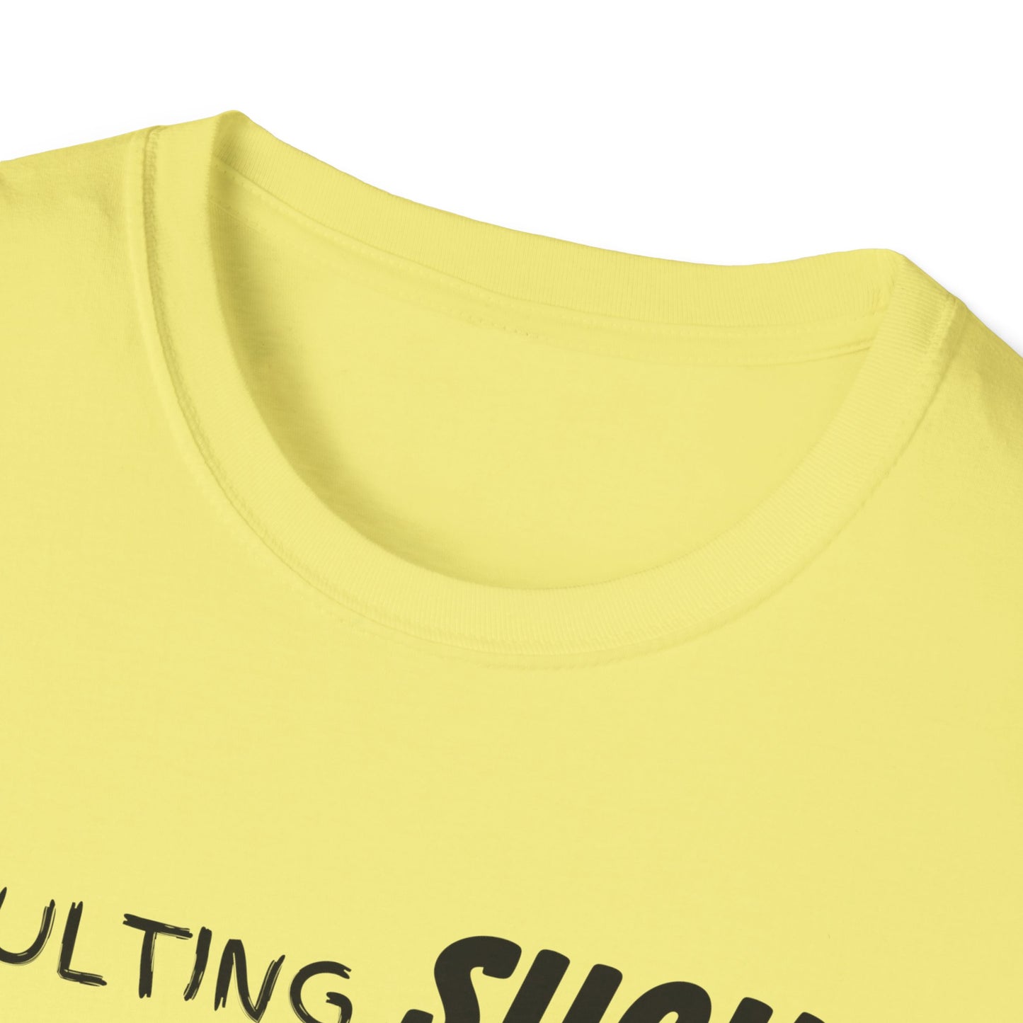 Adulting Sucks Whiskey Helps Shirt, Adult Humor T-Shirt, Sarcastic Gift, Hilarious Tee for Adults, Comedic Shirt, Stress Relief, Alcohol