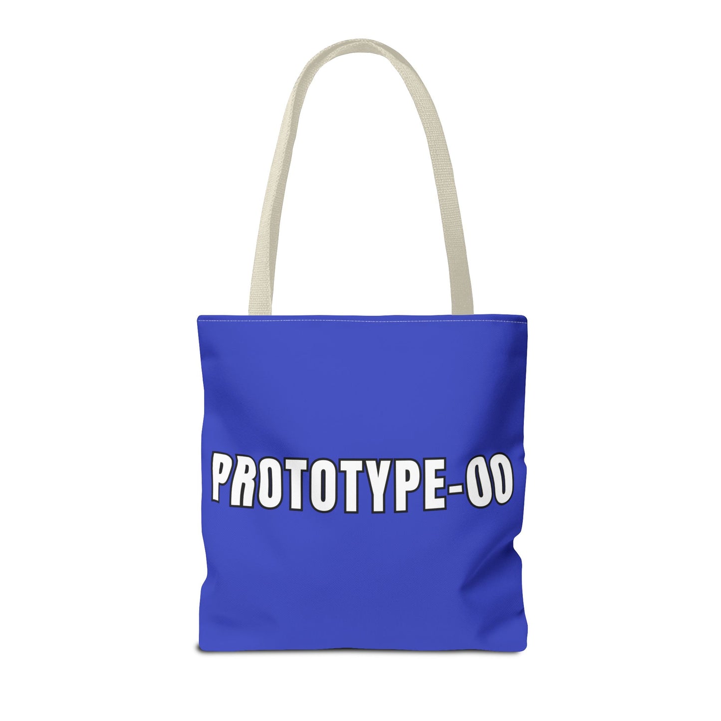 Japanese Anime Inspired Tote Bag