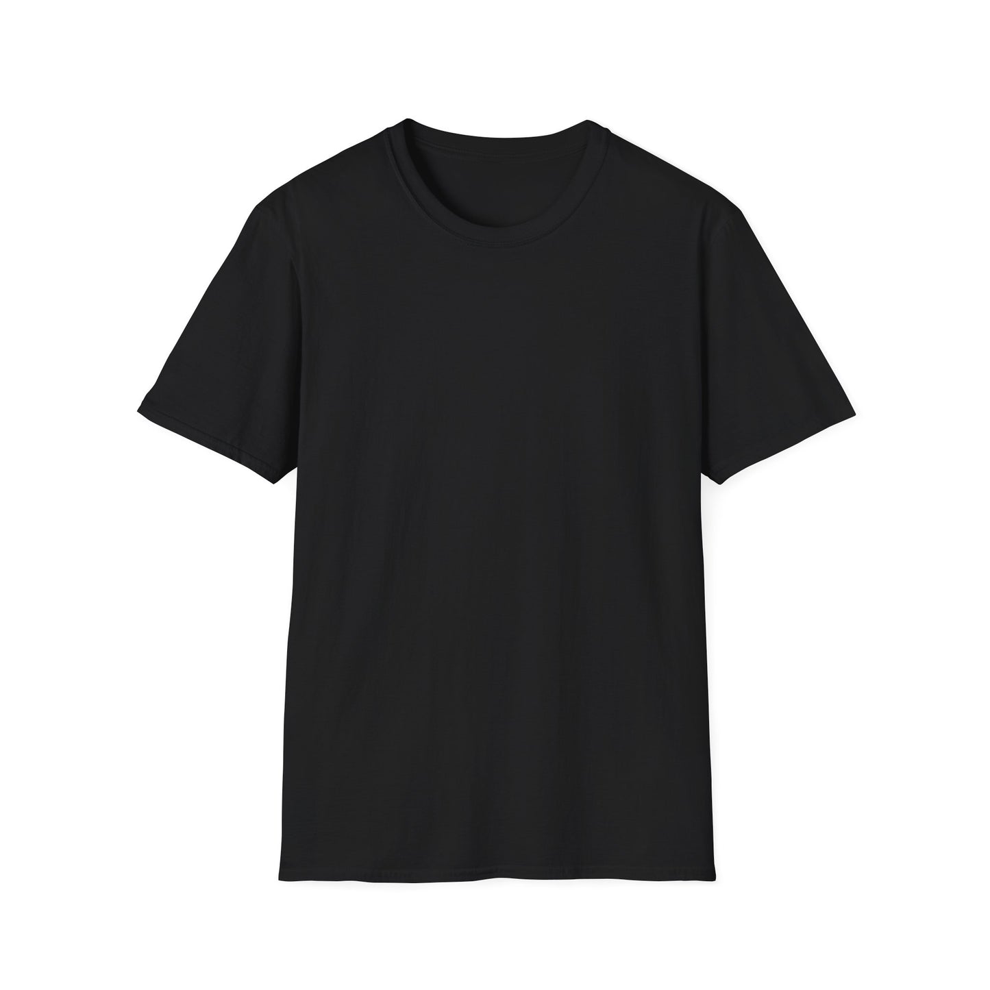 Exit Only Sassy T-Shirt