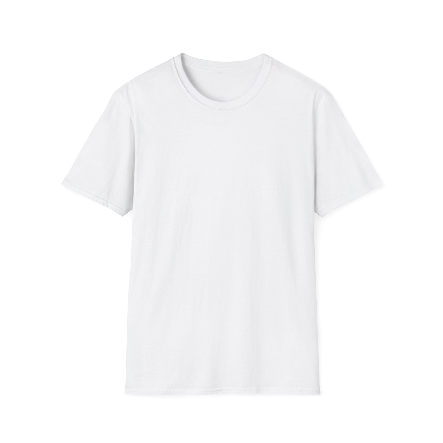 Exit Only Sassy T-Shirt
