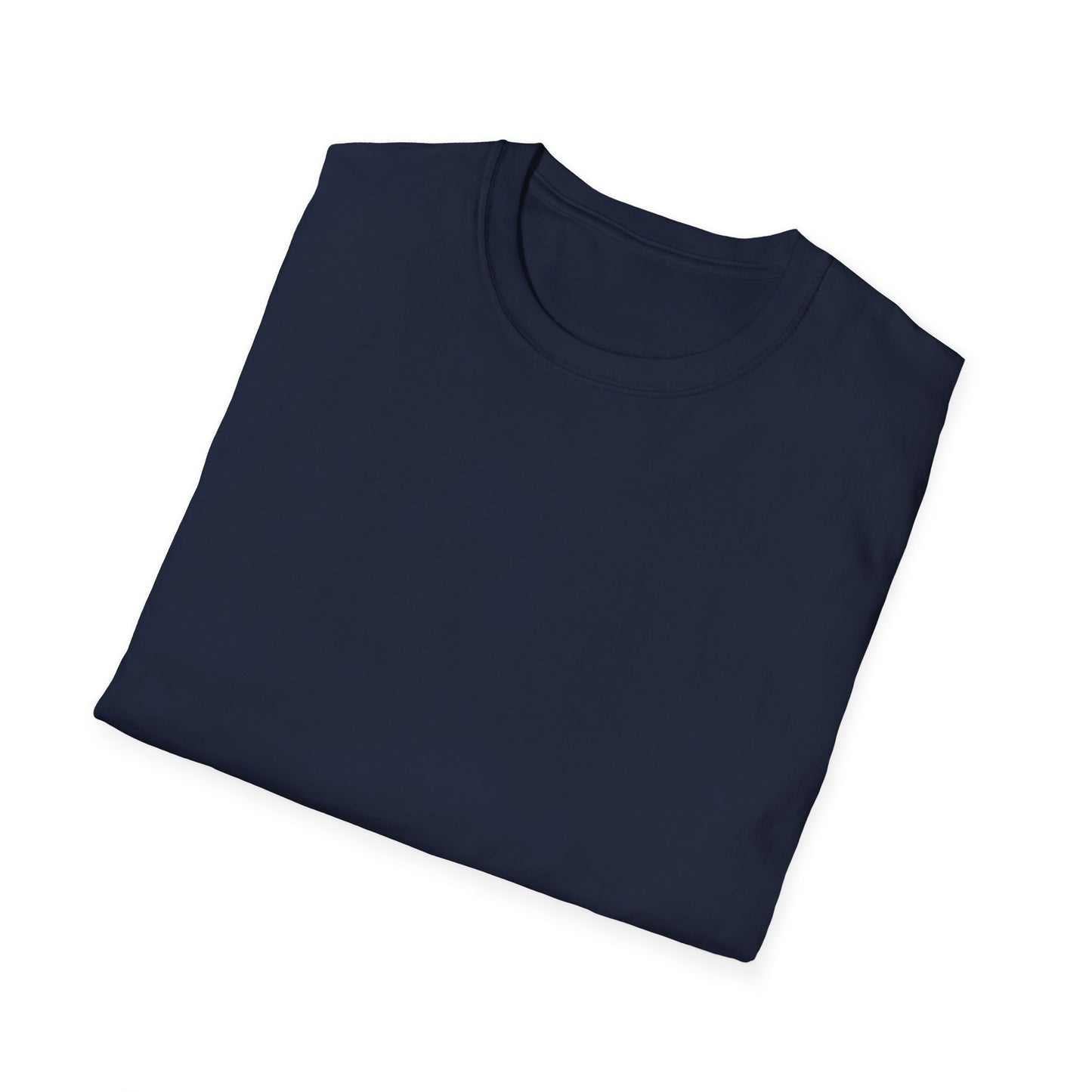 Exit Only Sassy T-Shirt