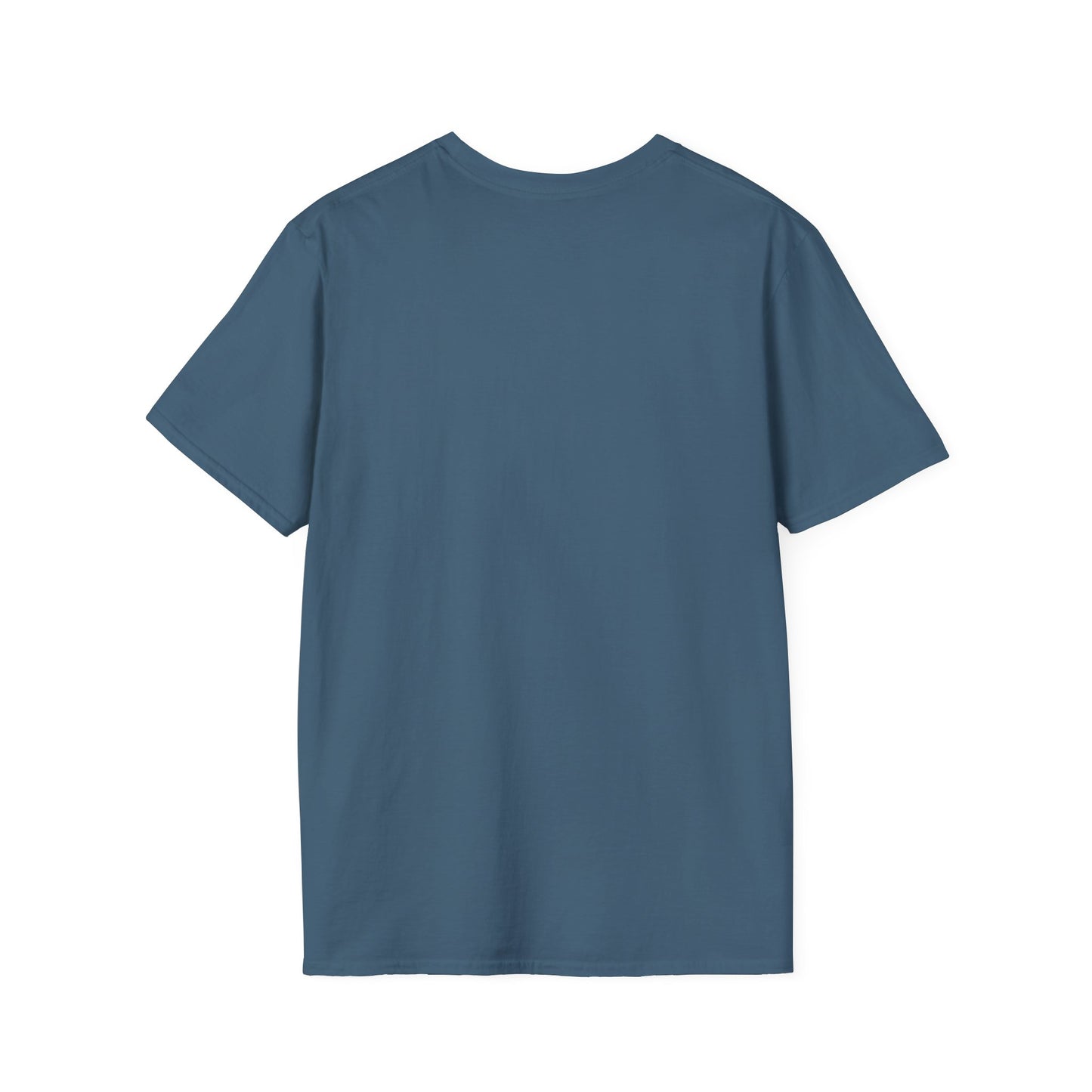 Im the Captain Of Bad Decisions Pirate T-Shirt