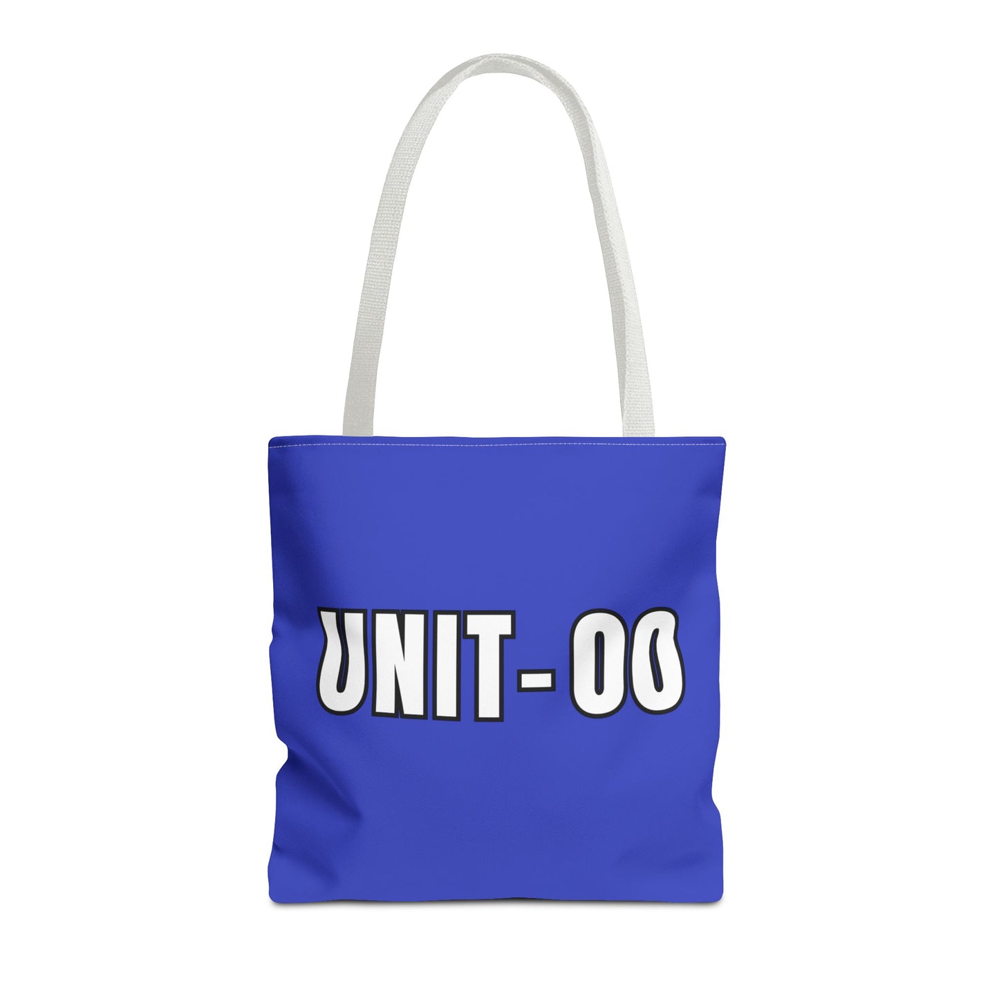 Japanese Anime Inspired Tote Bag