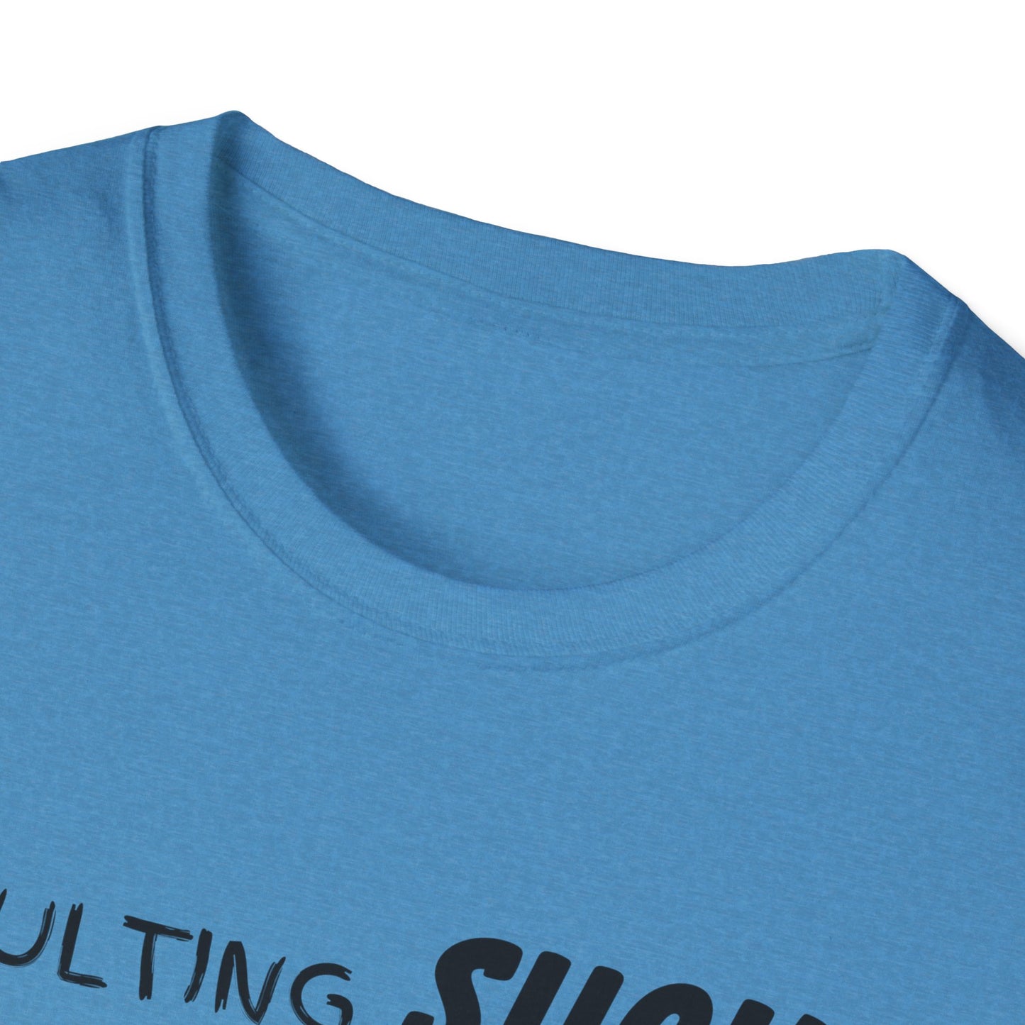 Adulting Sucks Whiskey Helps Shirt, Adult Humor T-Shirt, Sarcastic Gift, Hilarious Tee for Adults, Comedic Shirt, Stress Relief, Alcohol