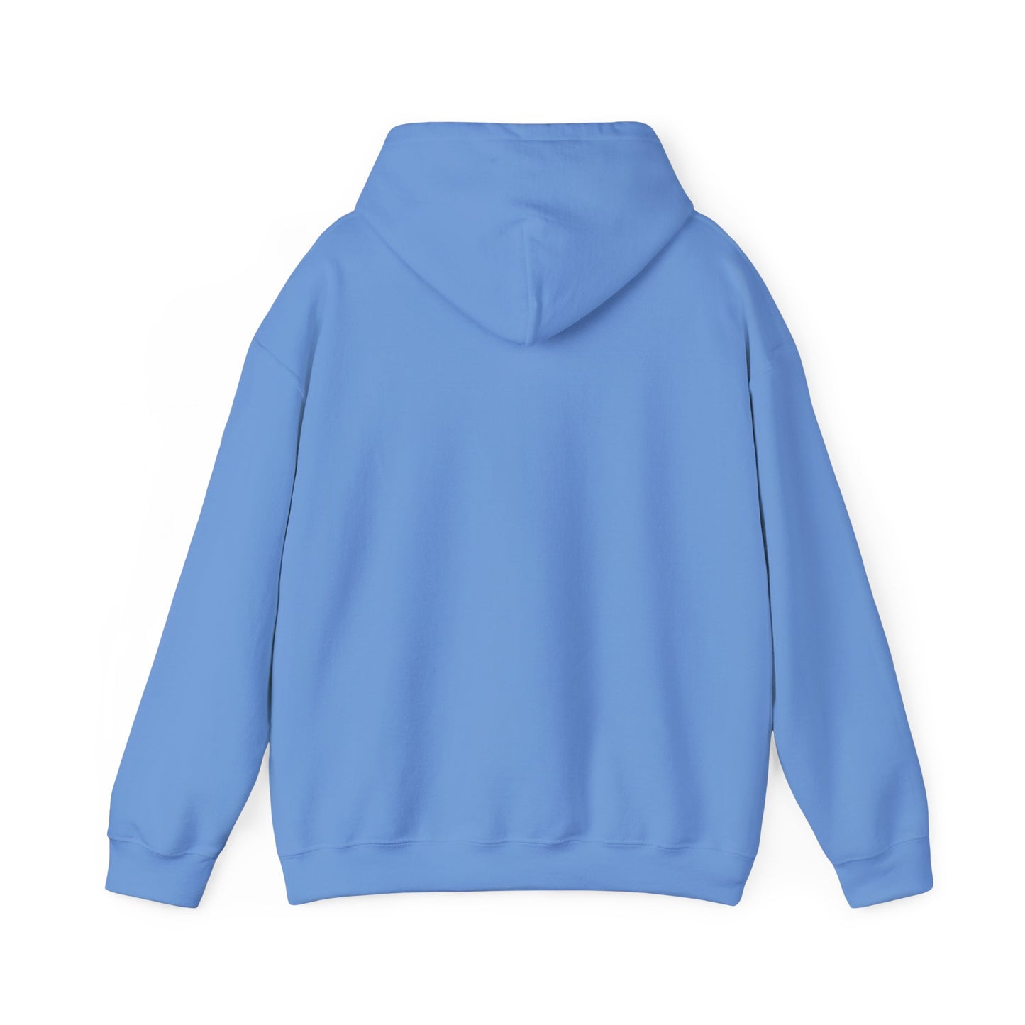 Adulting Sucks Boobies Help Hoodie, Funny Adulting Sweatshirt, Adulthood Humor Jumper, Boobies Make Things Better, Unisex Hooded Sweater