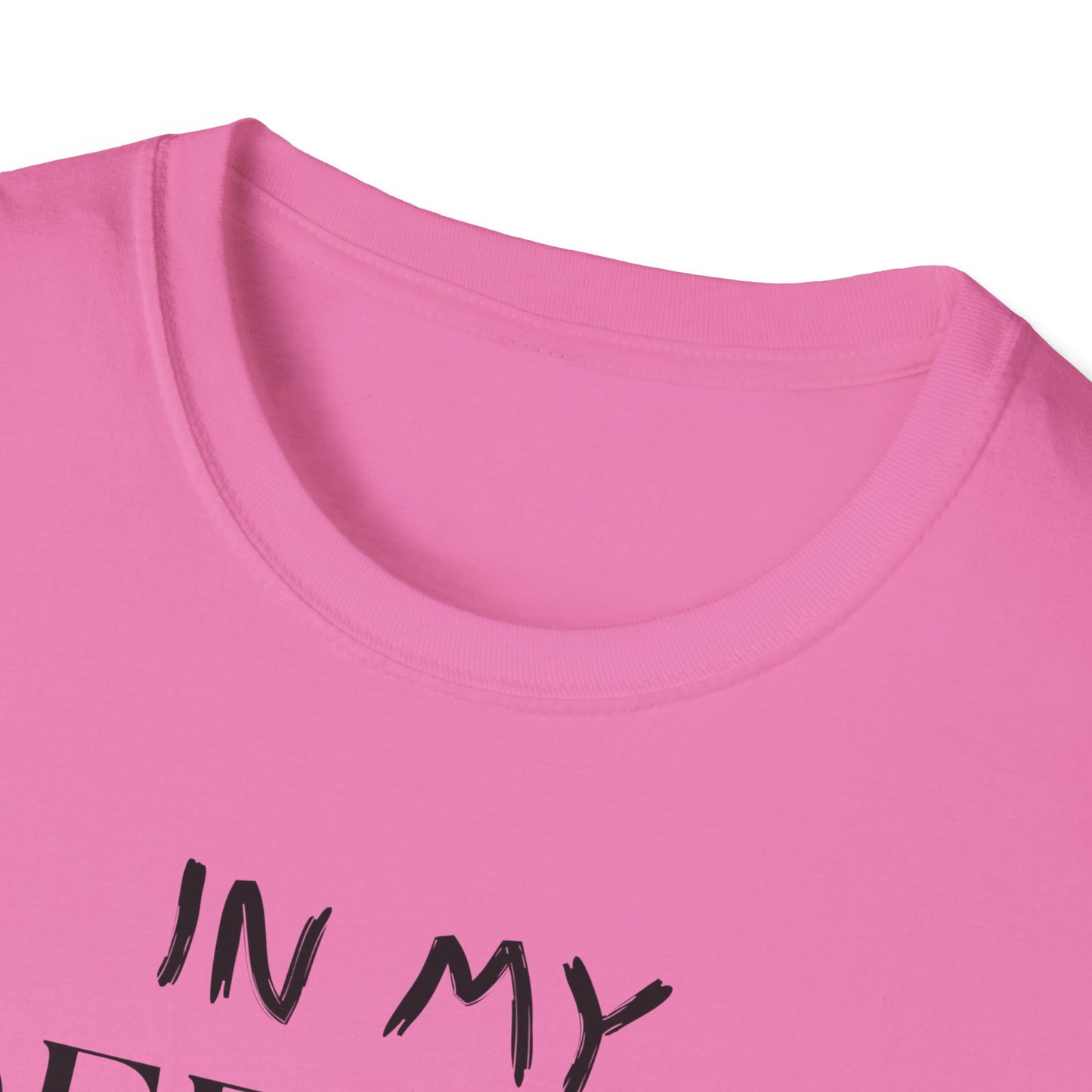 In My Defense There Were Dogs, Funny Dog Unisex Softstyle Shirt, Blame Avoidance Tee, Graphic Tee, Humorous Shirt, Dog Lover Gift, Pet Owner