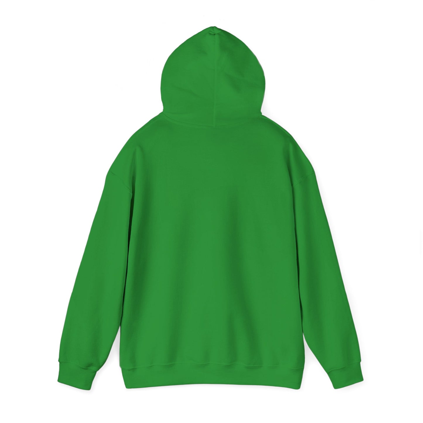 Adulting Sucks Boobies Help Hoodie, Funny Adulting Sweatshirt, Adulthood Humor Jumper, Boobies Make Things Better, Unisex Hooded Sweater