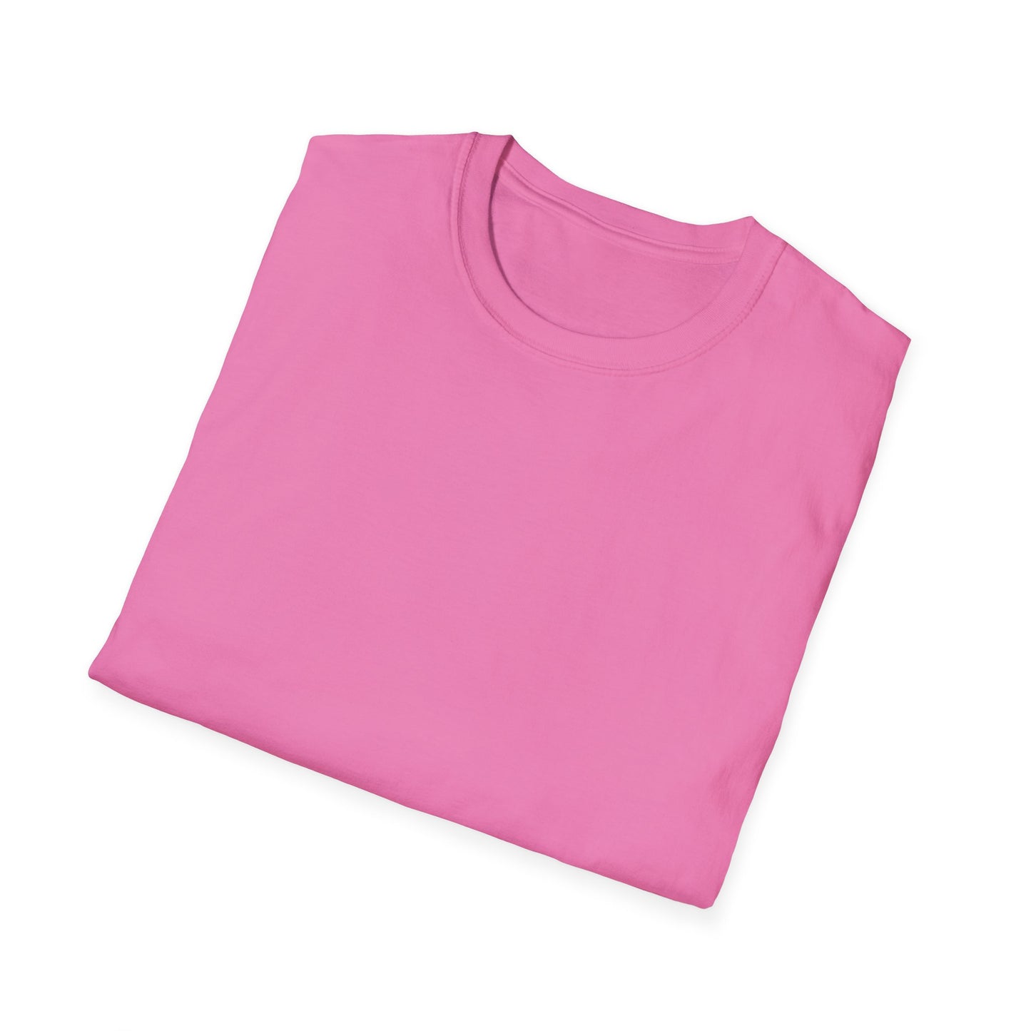 Exit Only Sassy T-Shirt