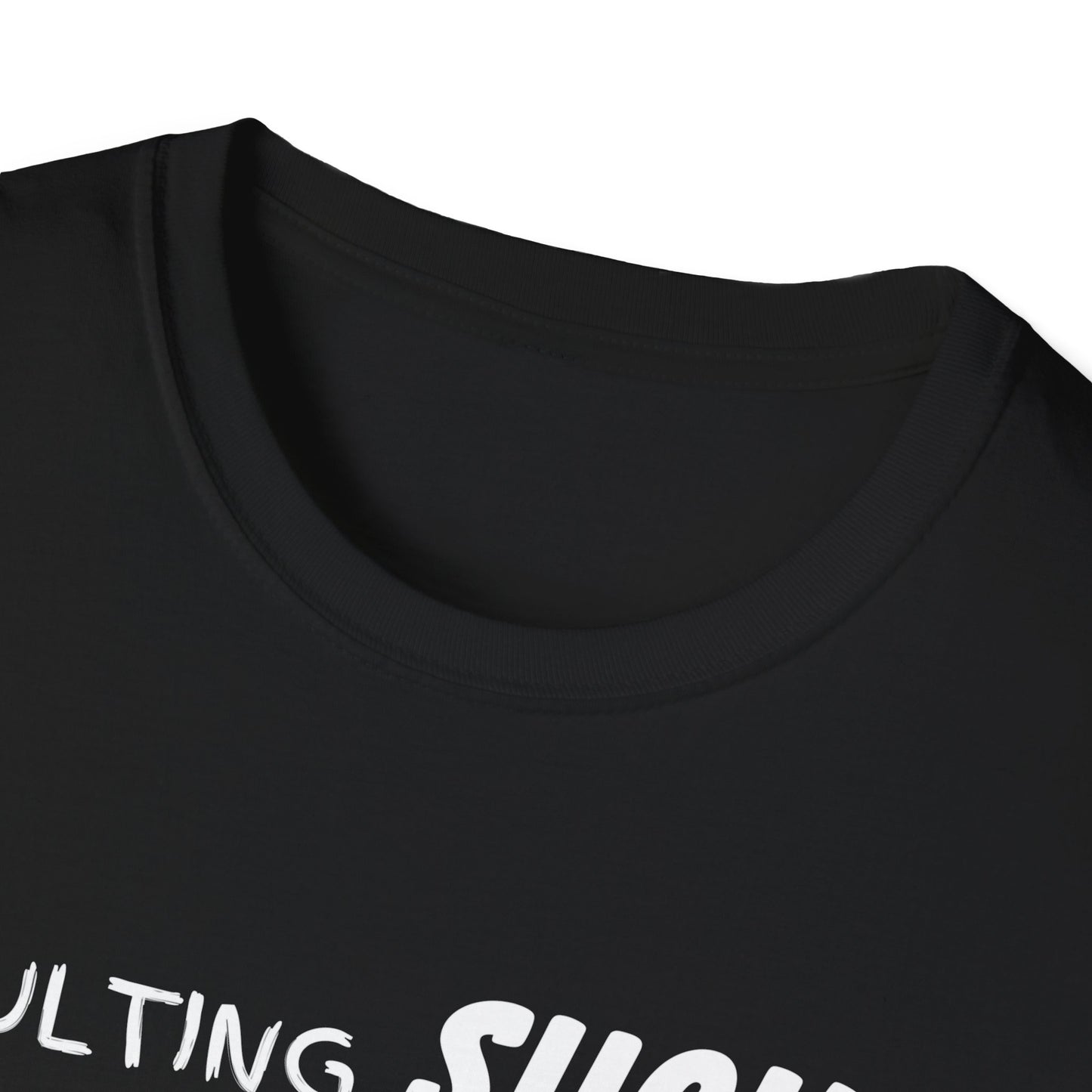 Adulting Sucks Reading Helps Shirt, Adult Humor T-Shirt, Sarcastic Gift, Hilarious Tee for Adults, Comedic Shirt for Stress Relief, Reading